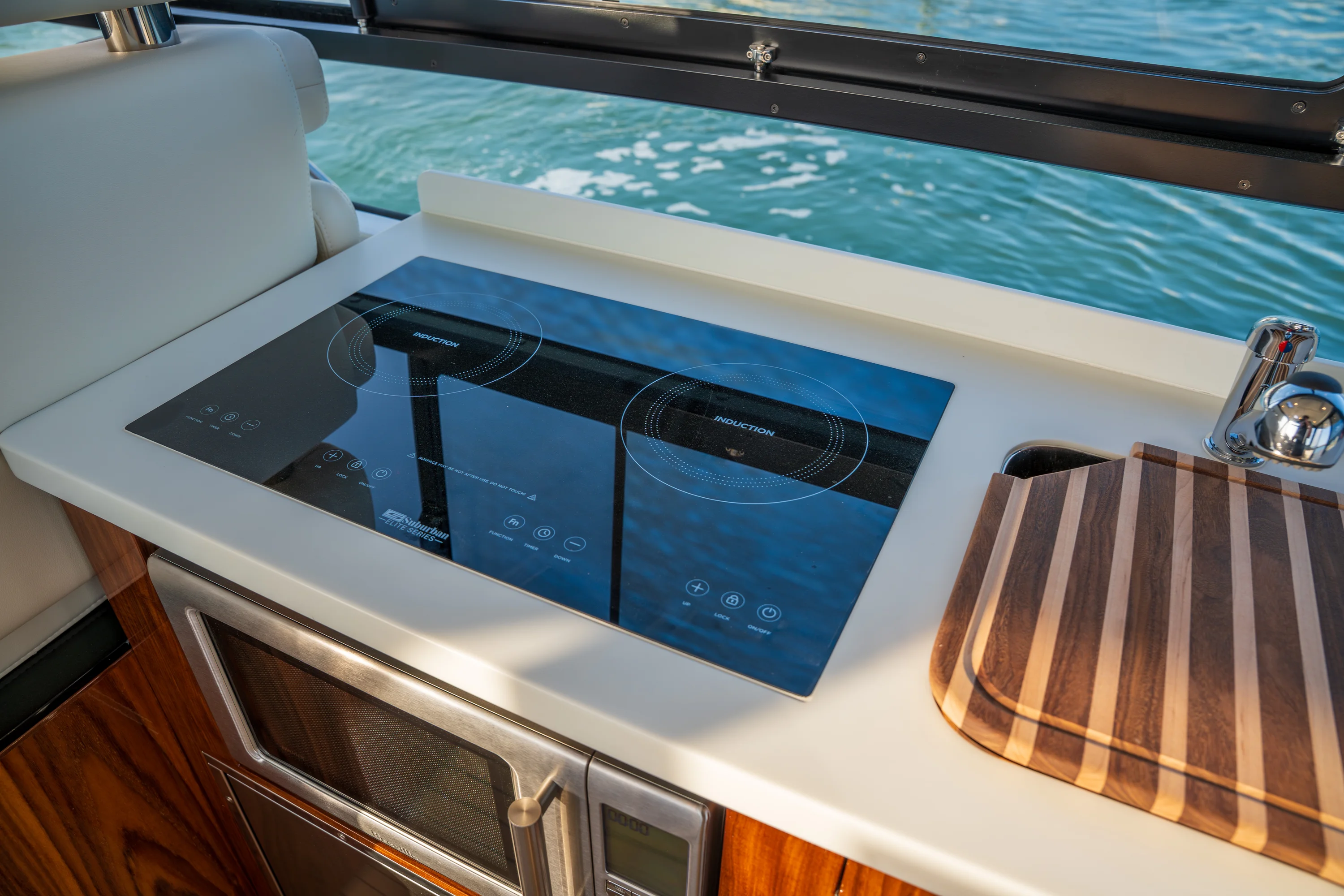 2025 MJM 42 Image Thumbnail #31