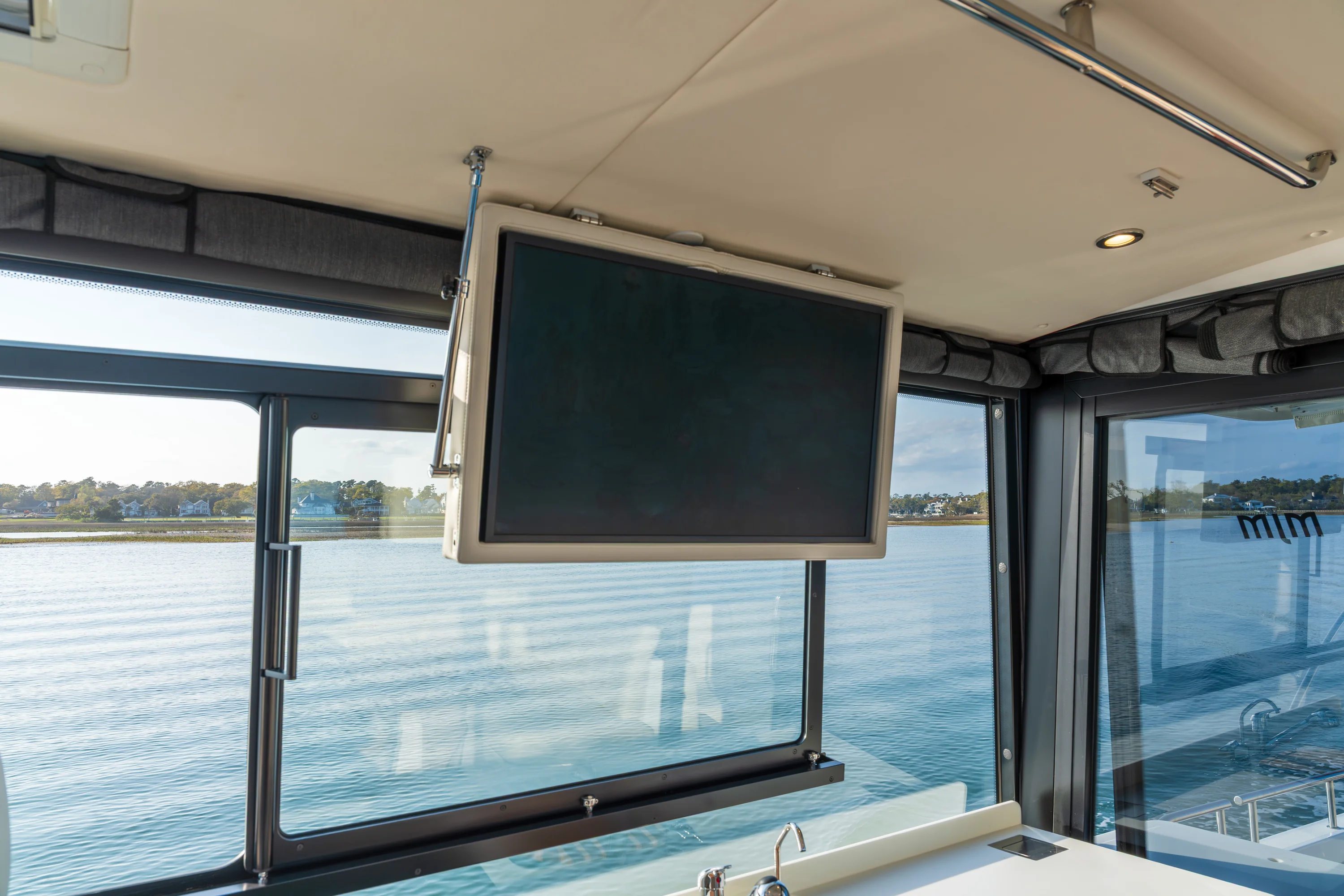 2025 MJM 42 Image Thumbnail #49