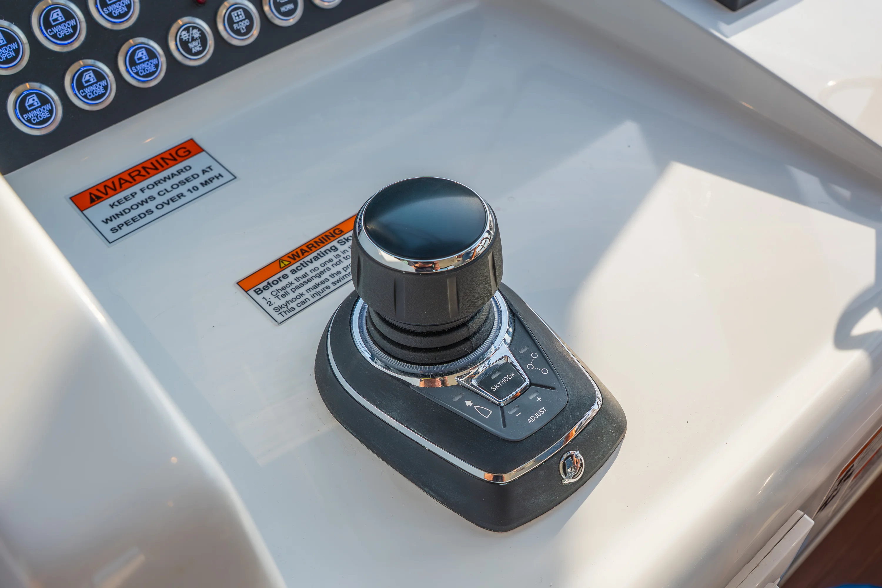 2025 MJM 42 Image Thumbnail #46