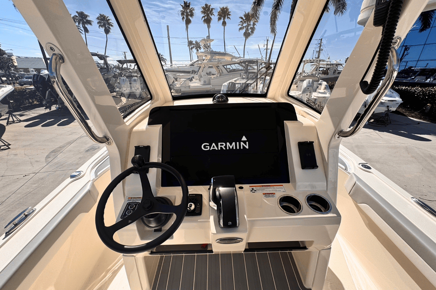 2025 Scout 281 XSS Image Thumbnail #16