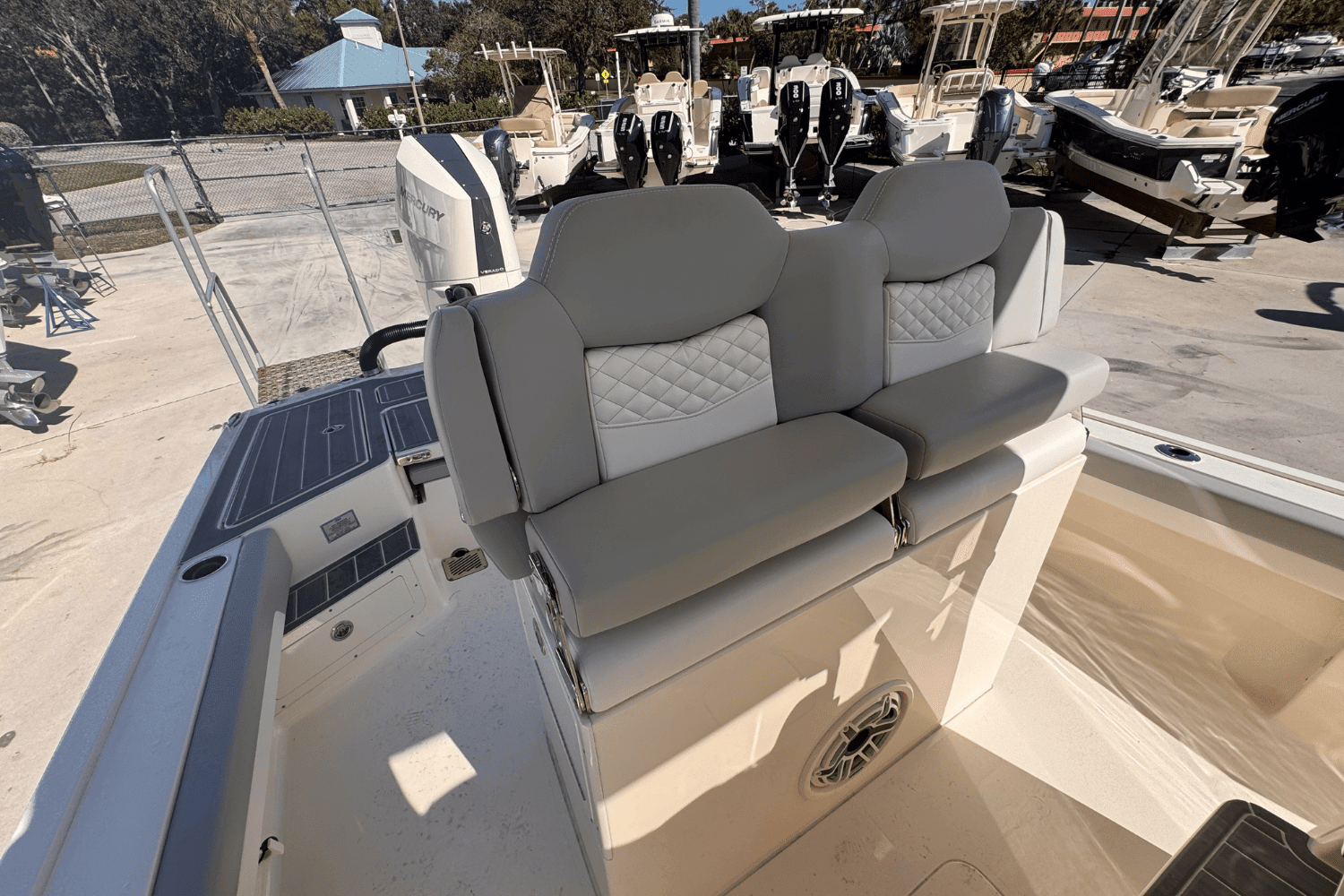 2025 Scout 281 XSS Image Thumbnail #14