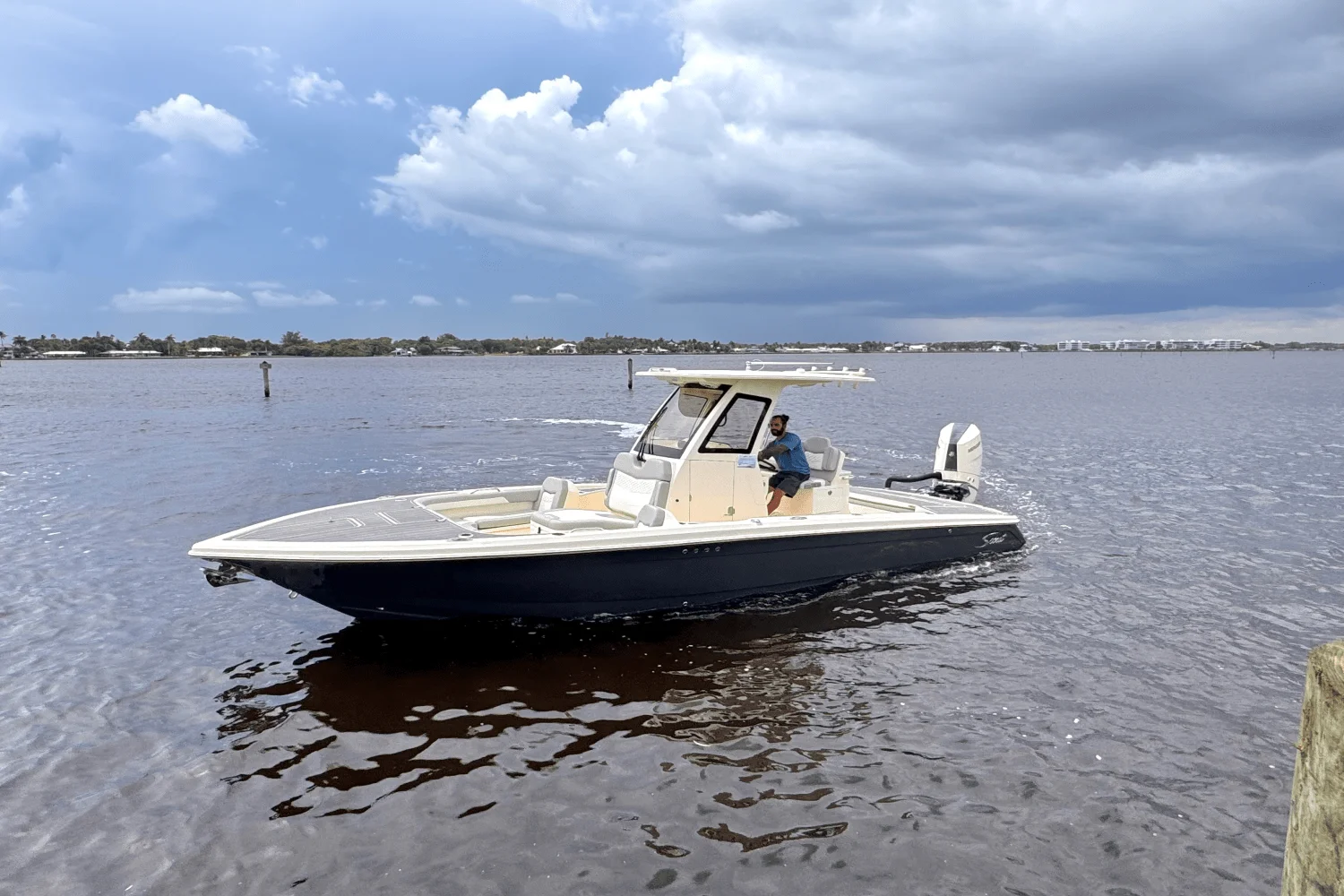 2025 Scout 281 XSS Image Thumbnail #1