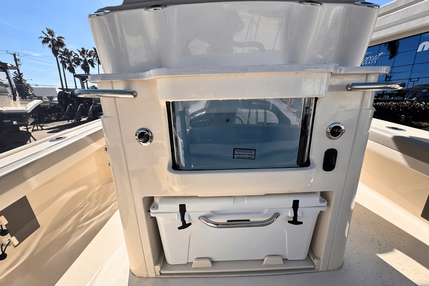 2025 Scout 281 XSS Image Thumbnail #13