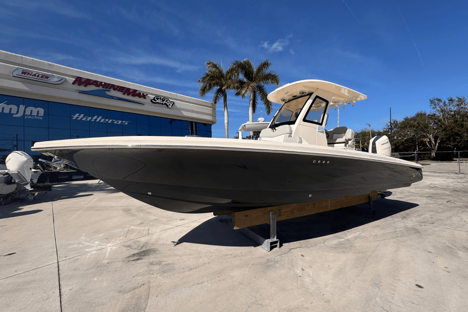 2025 Scout 281 XSS Image Thumbnail #5