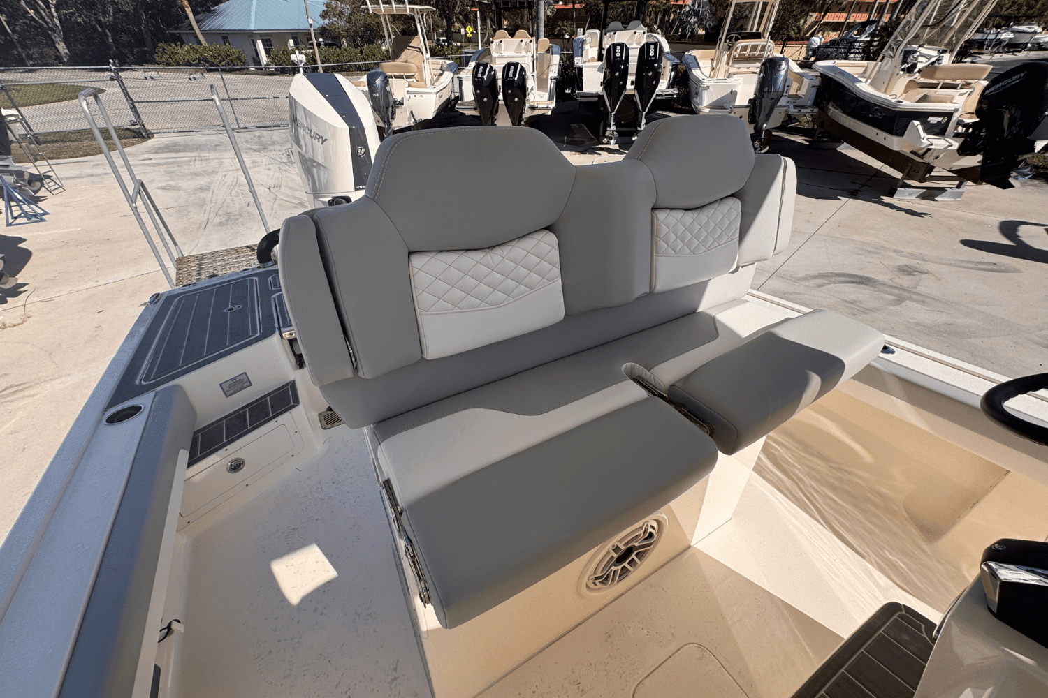 2025 Scout 281 XSS Image Thumbnail #15