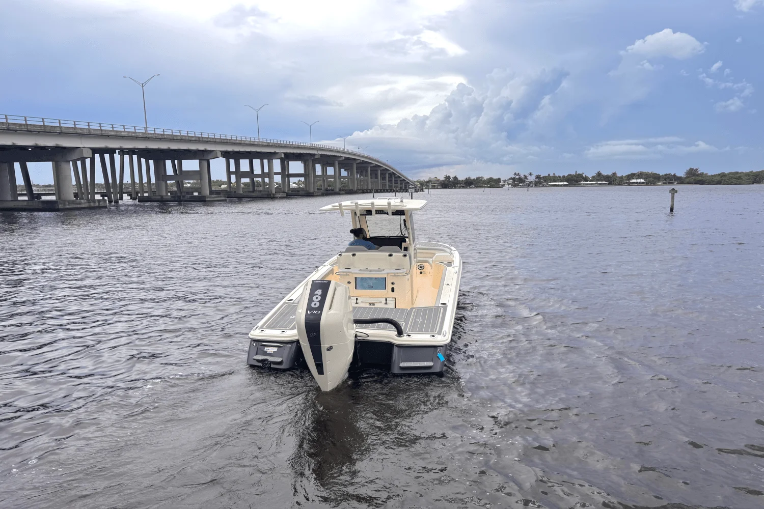 2025 Scout 281 XSS Image Thumbnail #2