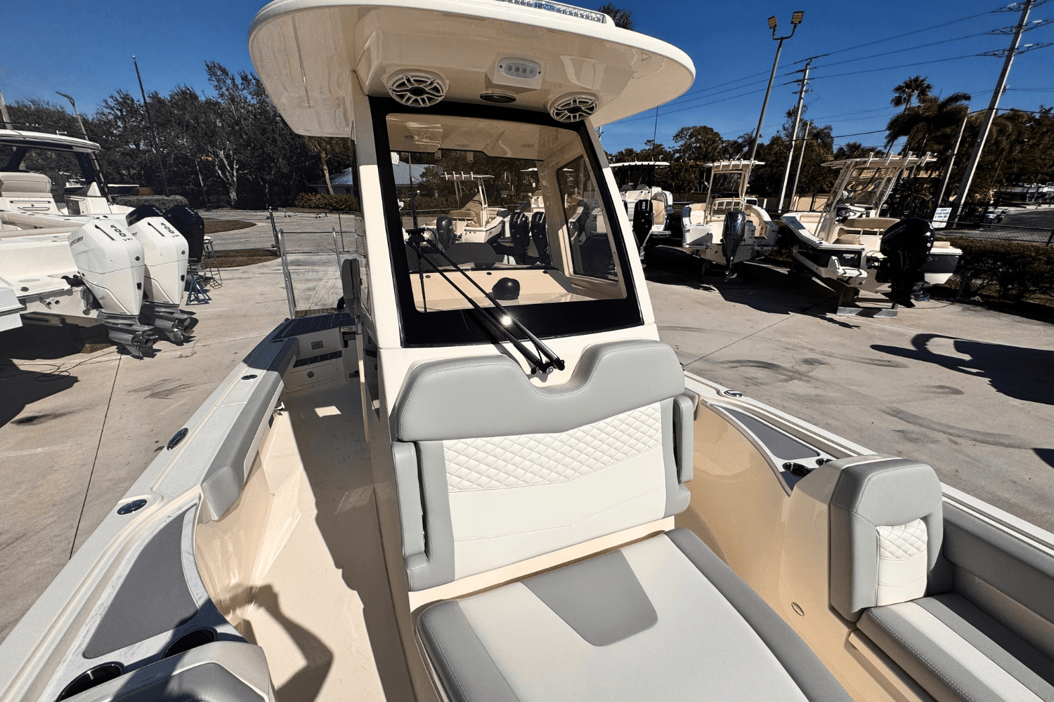 2025 Scout 281 XSS Image Thumbnail #19