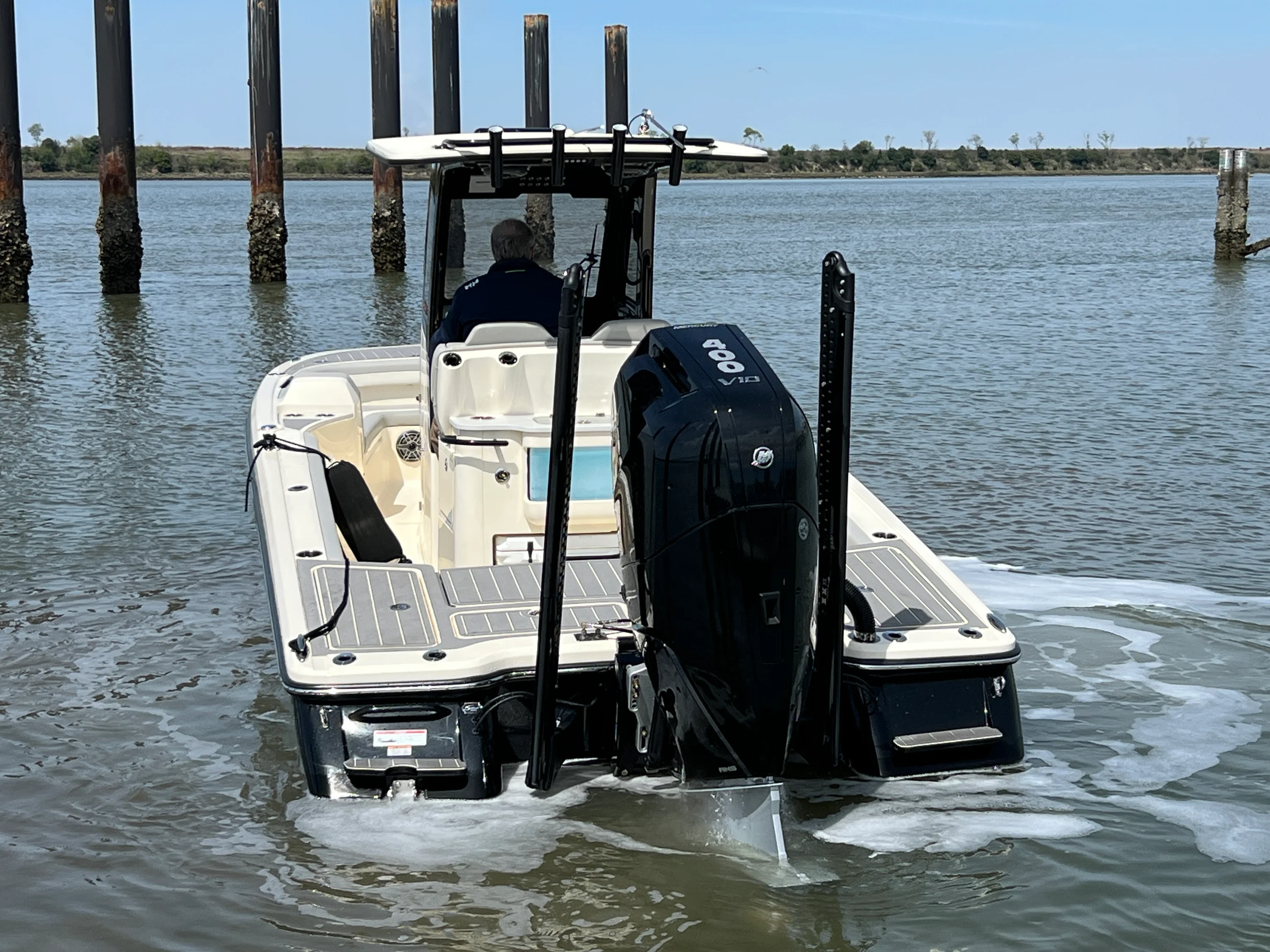 2025 Scout 281 XSS Image Thumbnail #3