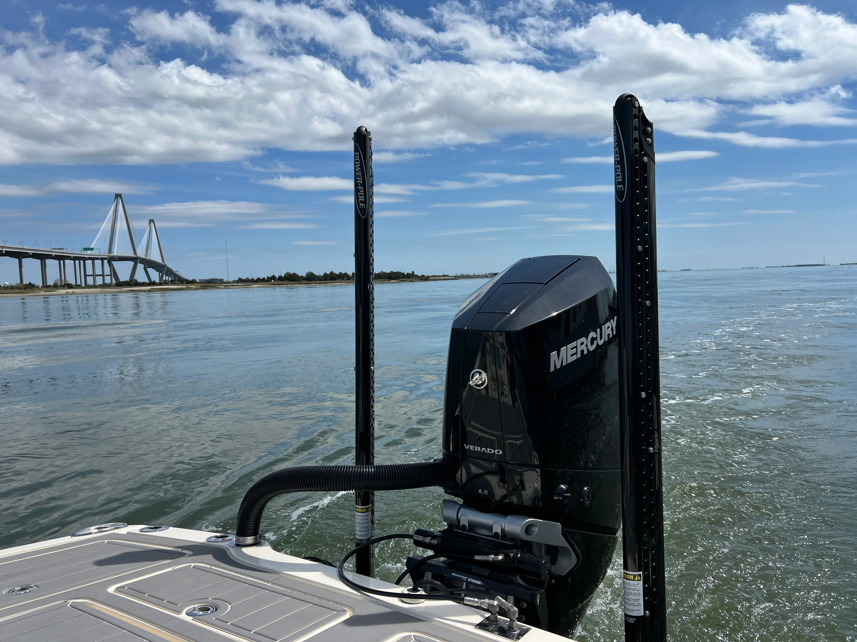 2025 Scout 281 XSS Image Thumbnail #6