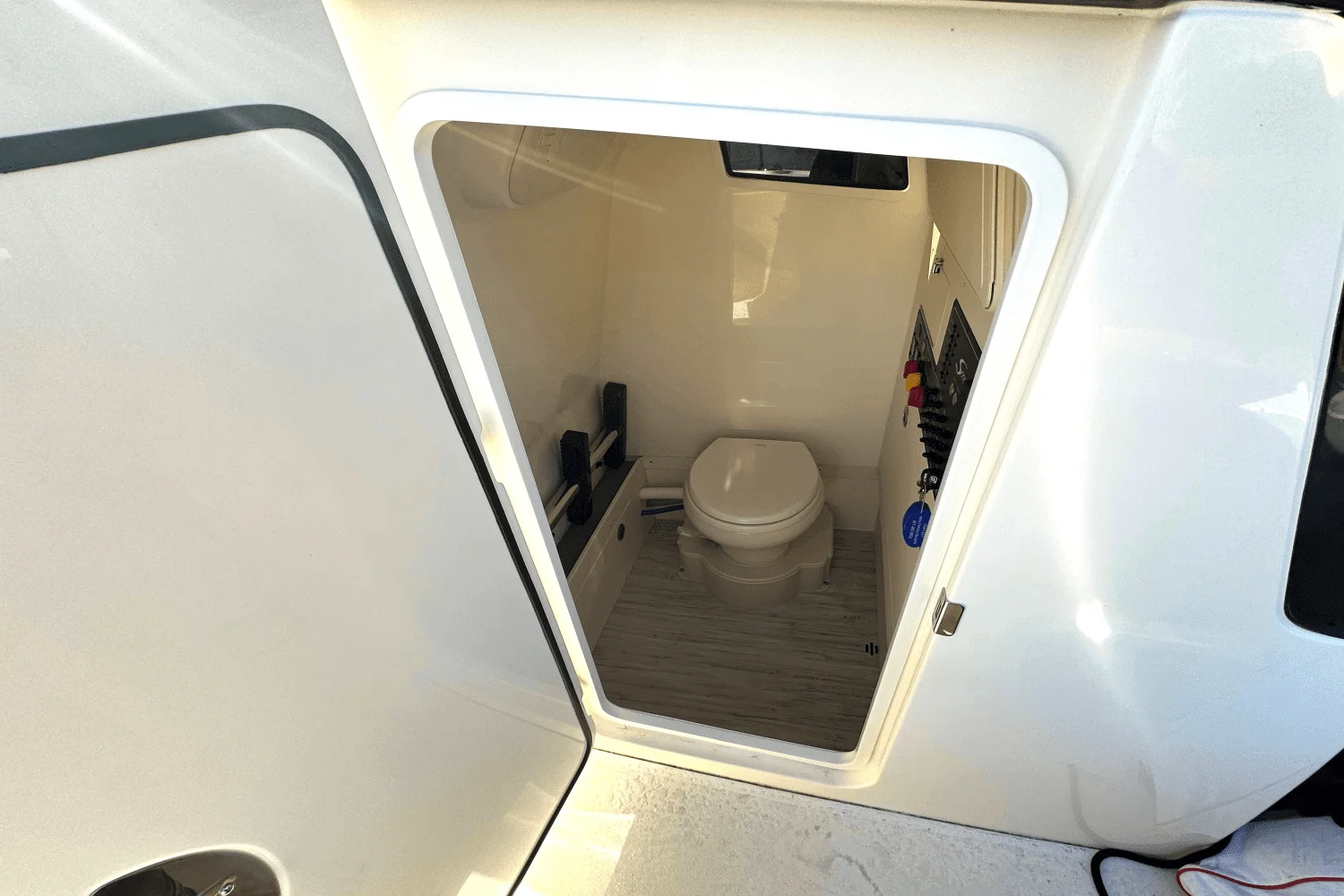 2025 Scout 281 XSS Image Thumbnail #23