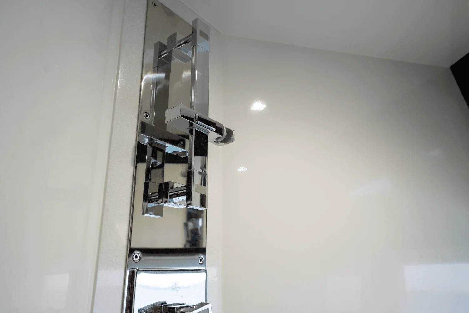 2020 Galeon 500 Fly Image Thumbnail #25