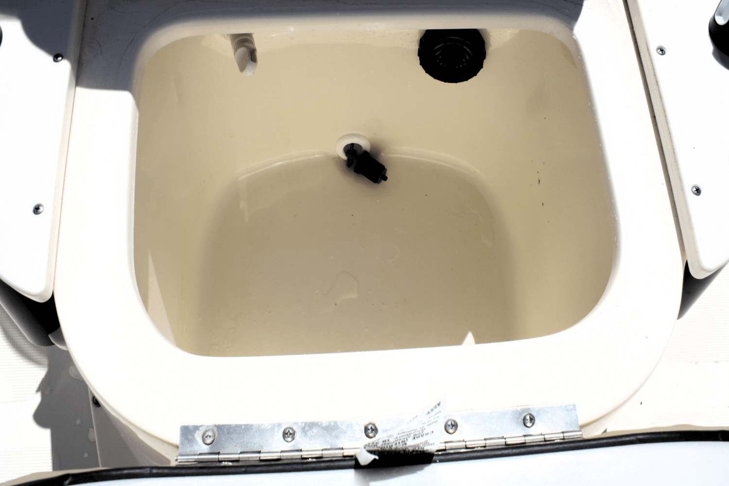 2025 Scout 177 Sport Image Thumbnail #16