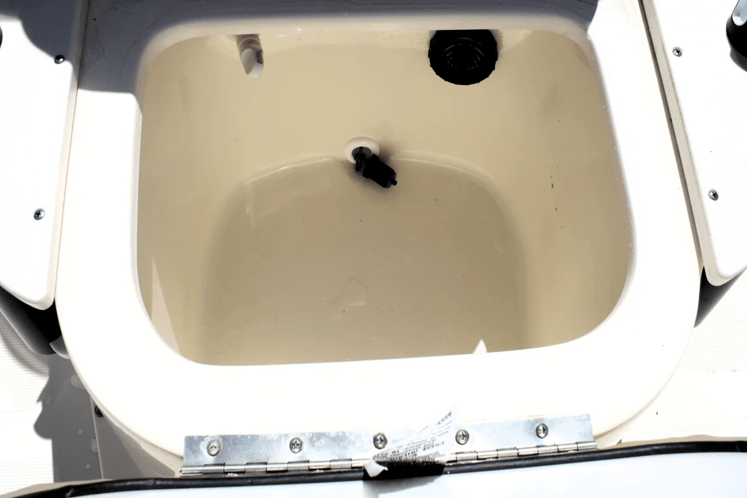 2025 Scout 177 Sport Image Thumbnail #16