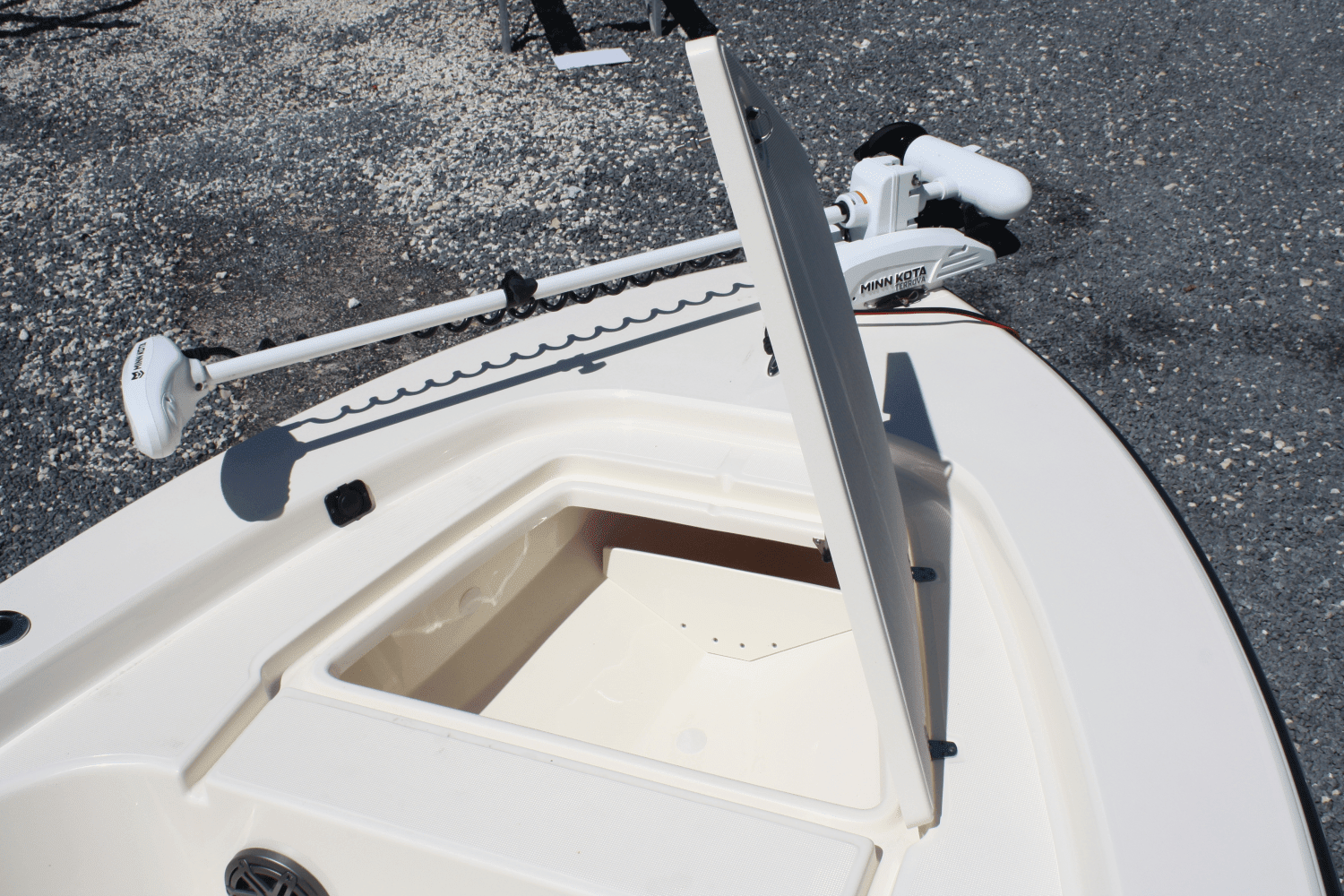 2025 Scout 177 Sport Image Thumbnail #18