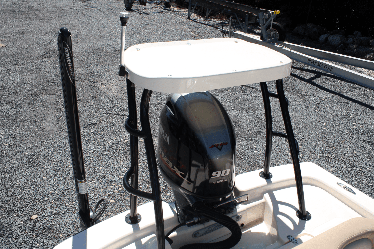 2025 Scout 177 Sport Image Thumbnail #9