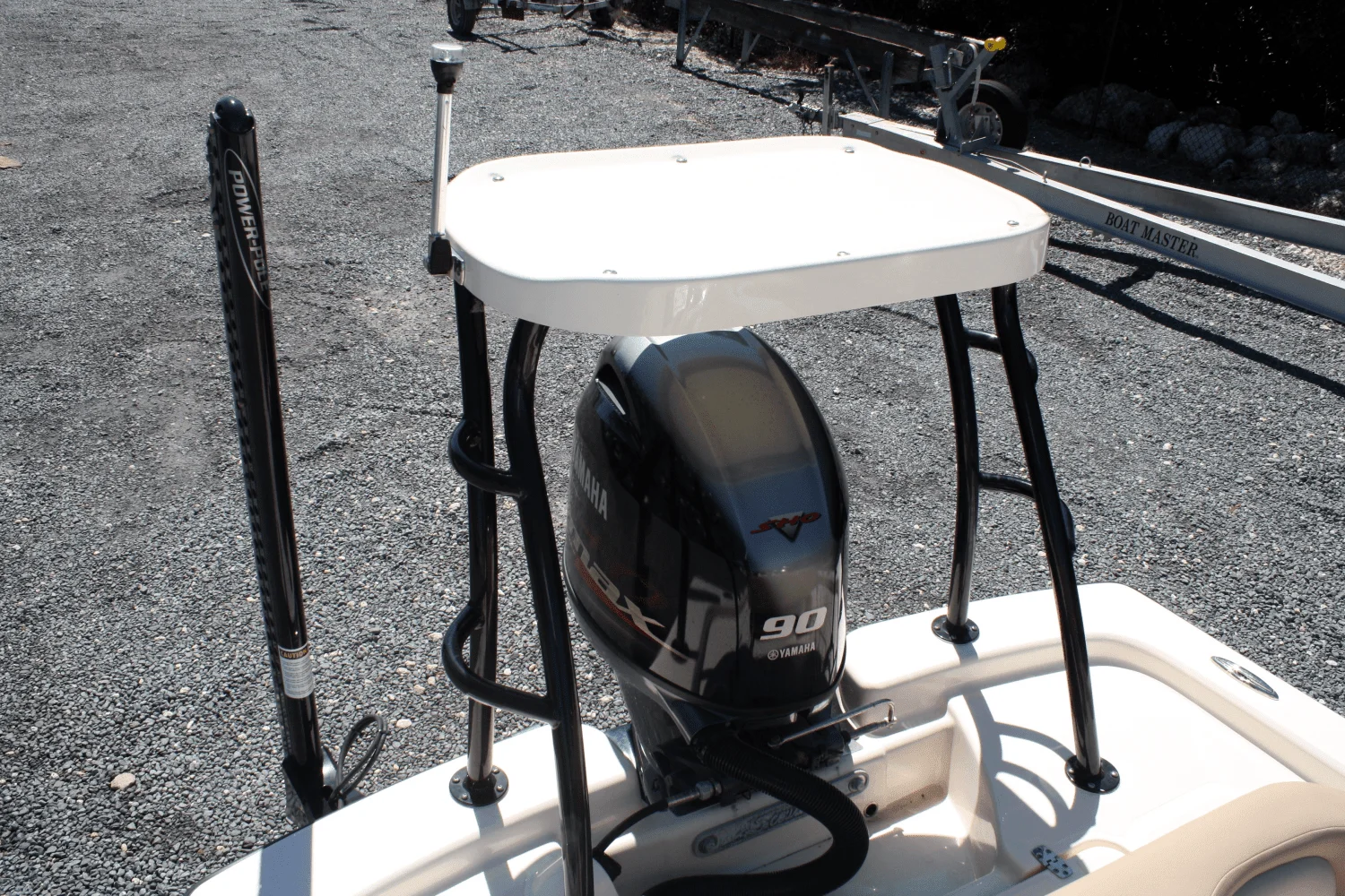 2025 Scout 177 Sport Image Thumbnail #9