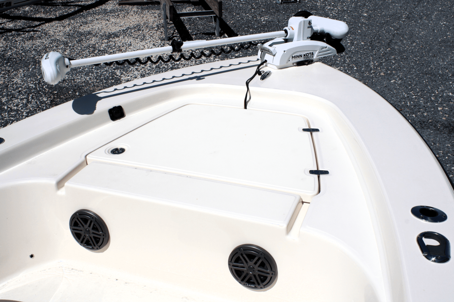 2025 Scout 177 Sport Image Thumbnail #17