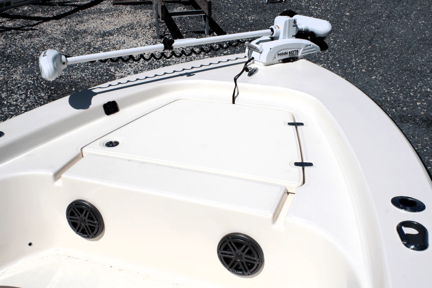 2025 Scout 177 Sport Image Thumbnail #17