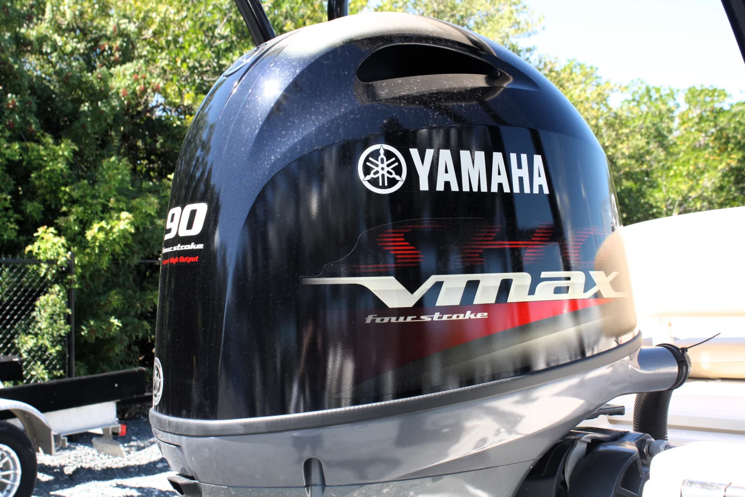 2025 Scout 177 Sport Image Thumbnail #8