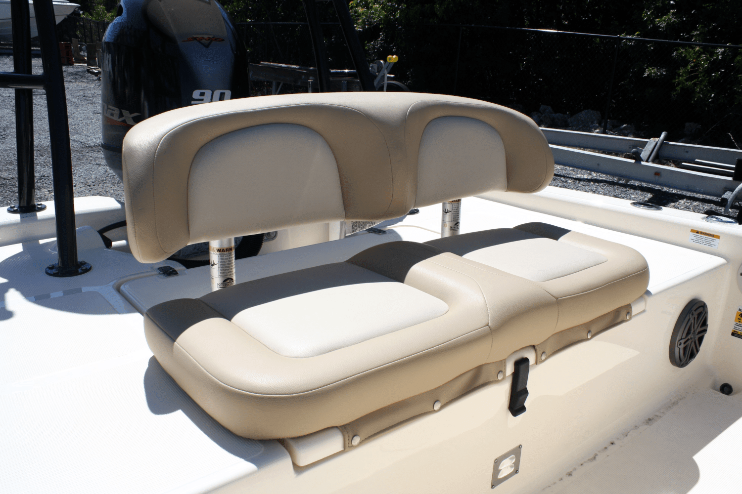 2025 Scout 177 Sport Image Thumbnail #10