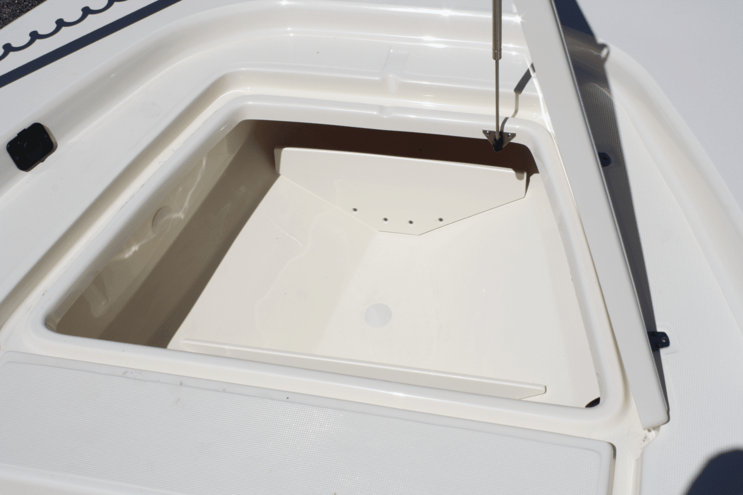 2025 Scout 177 Sport Image Thumbnail #19