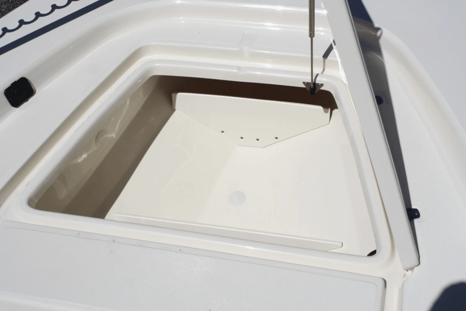 2025 Scout 177 Sport Image Thumbnail #19