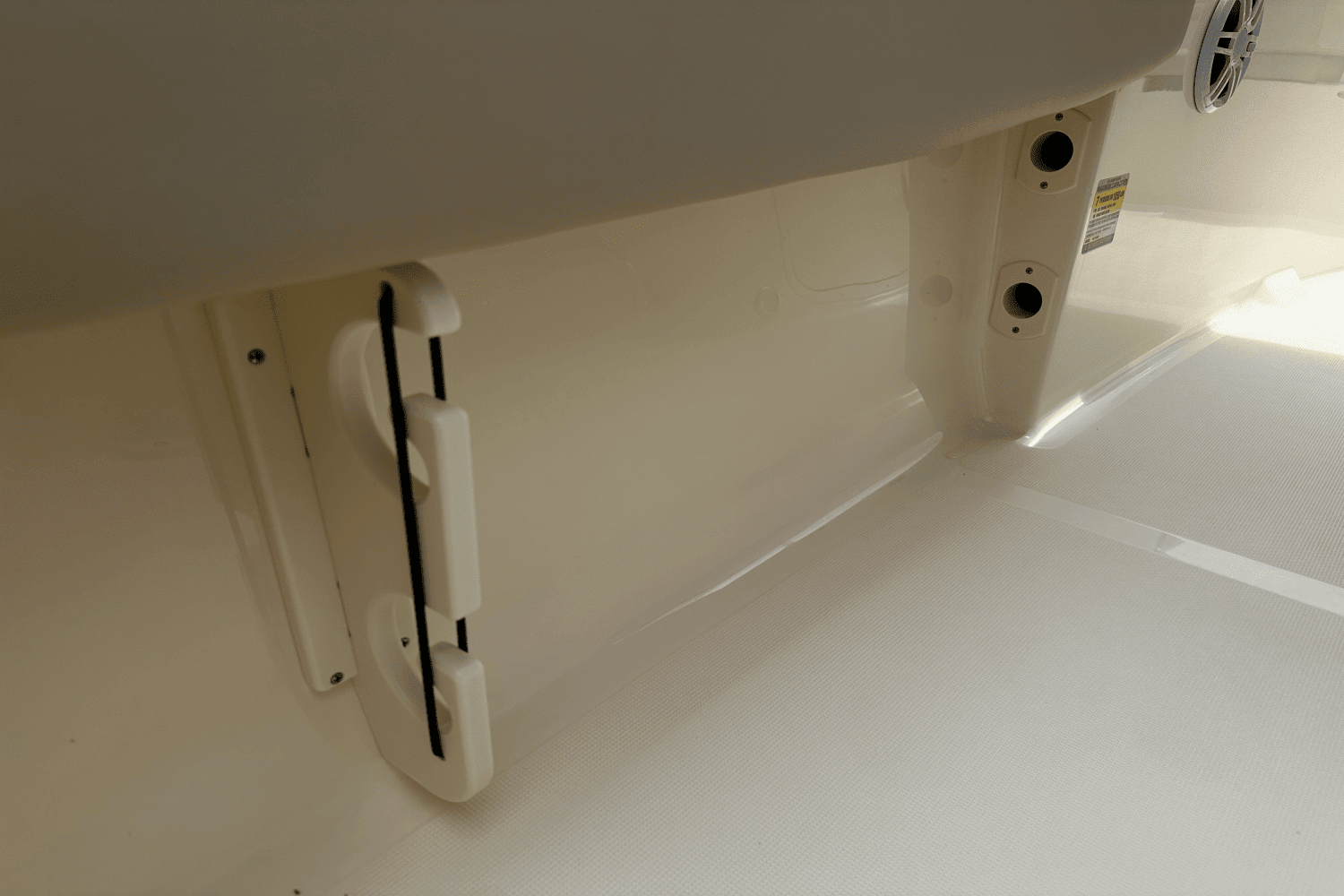 2025 Scout 195 Sportfish Image Thumbnail #27