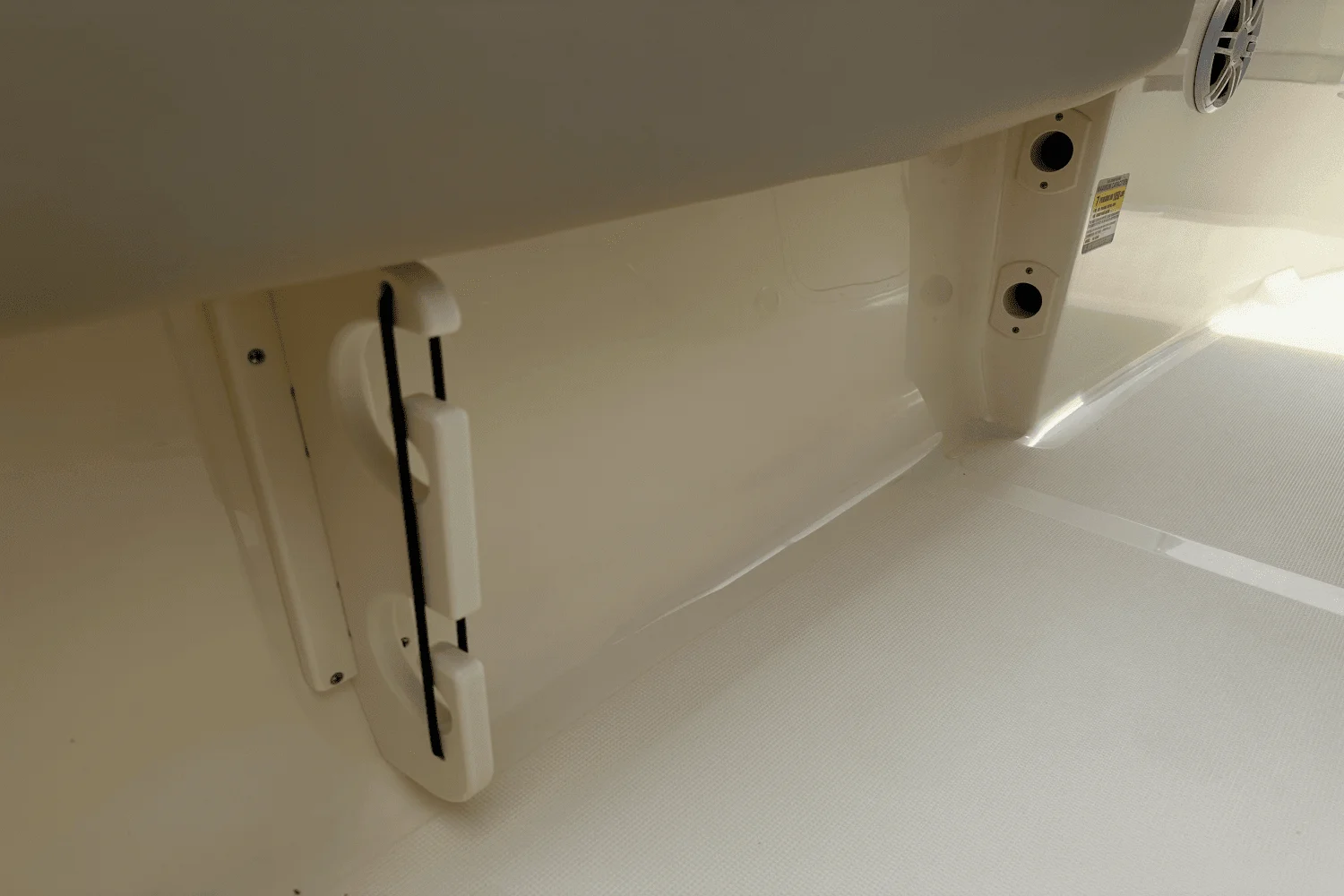 2025 Scout 195 Sportfish Image Thumbnail #27