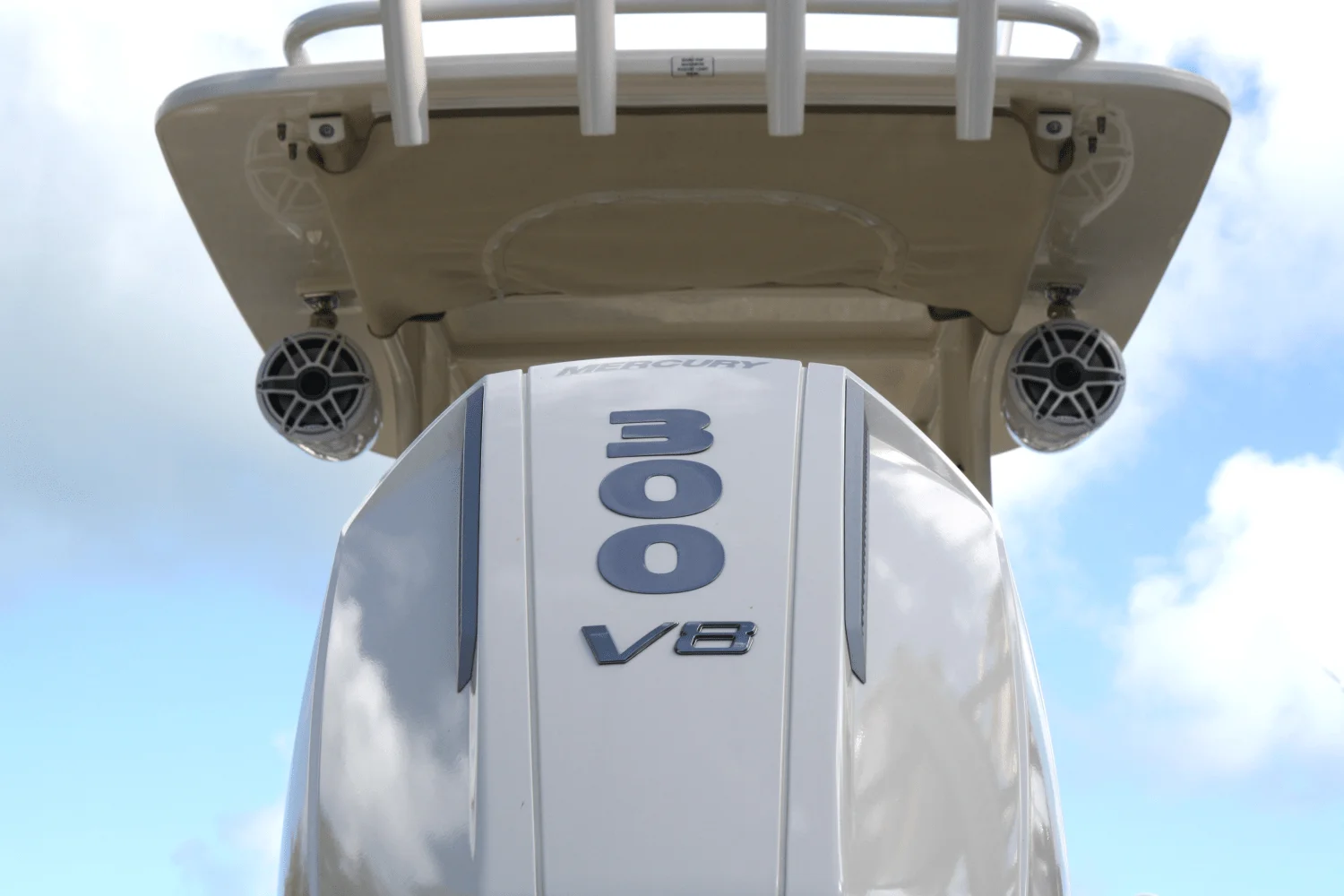 2025 Scout 231 XSB Image Thumbnail #9