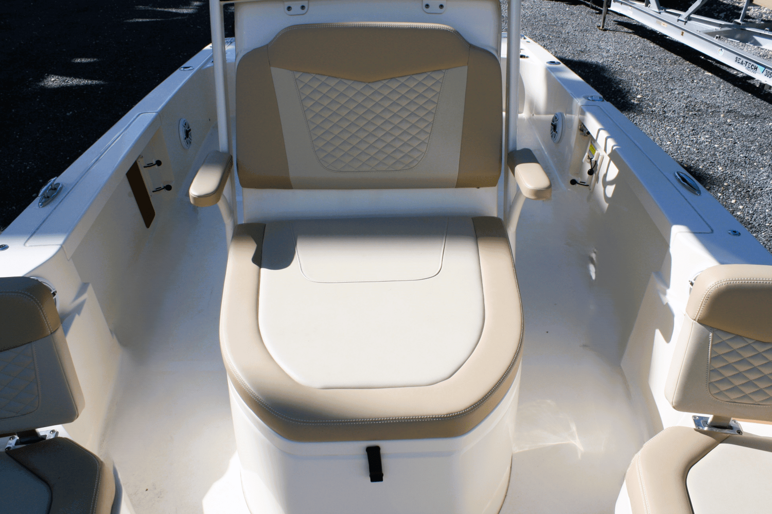 2025 Scout 231 XSB Image Thumbnail #25