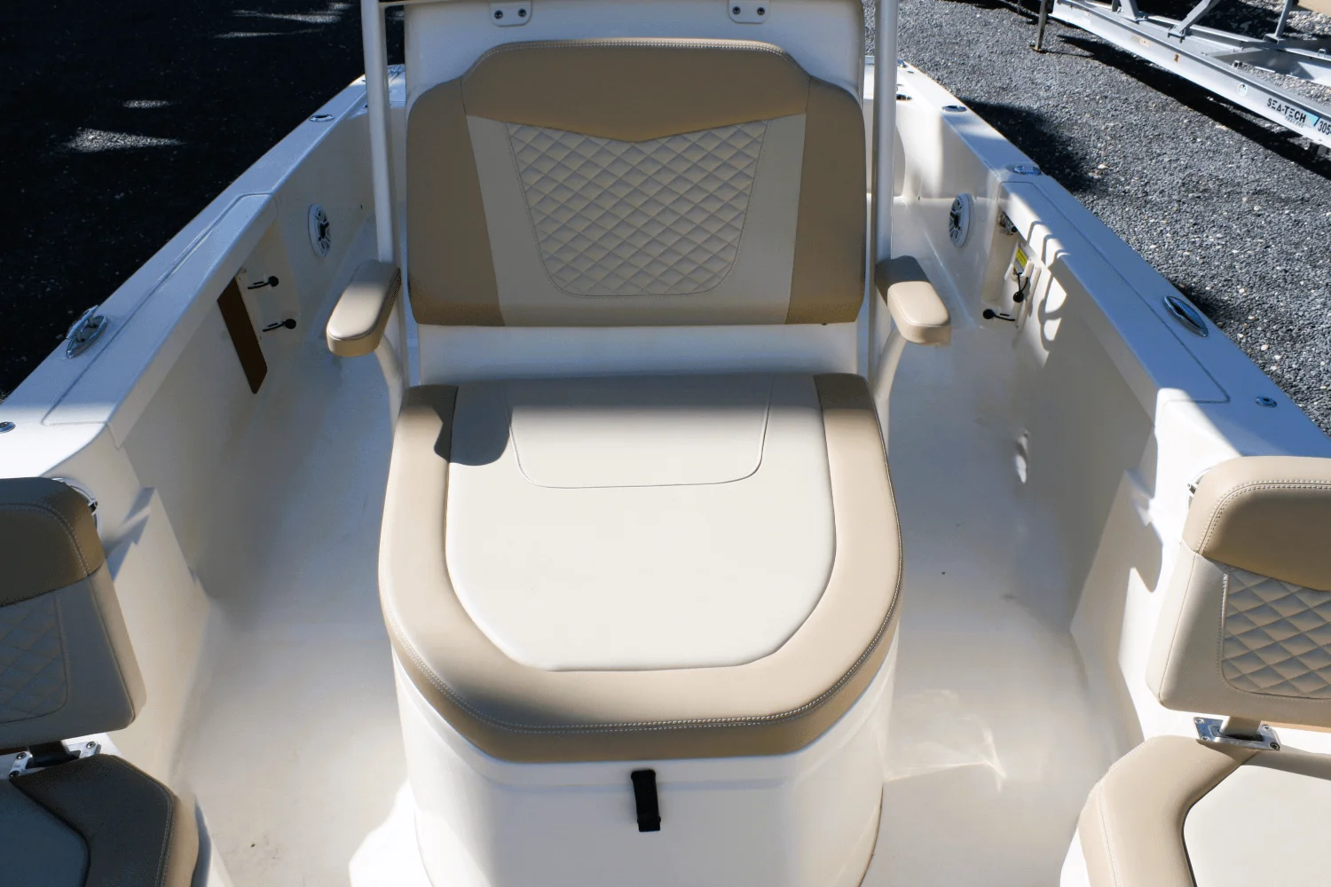 2025 Scout 231 XSB Image Thumbnail #25