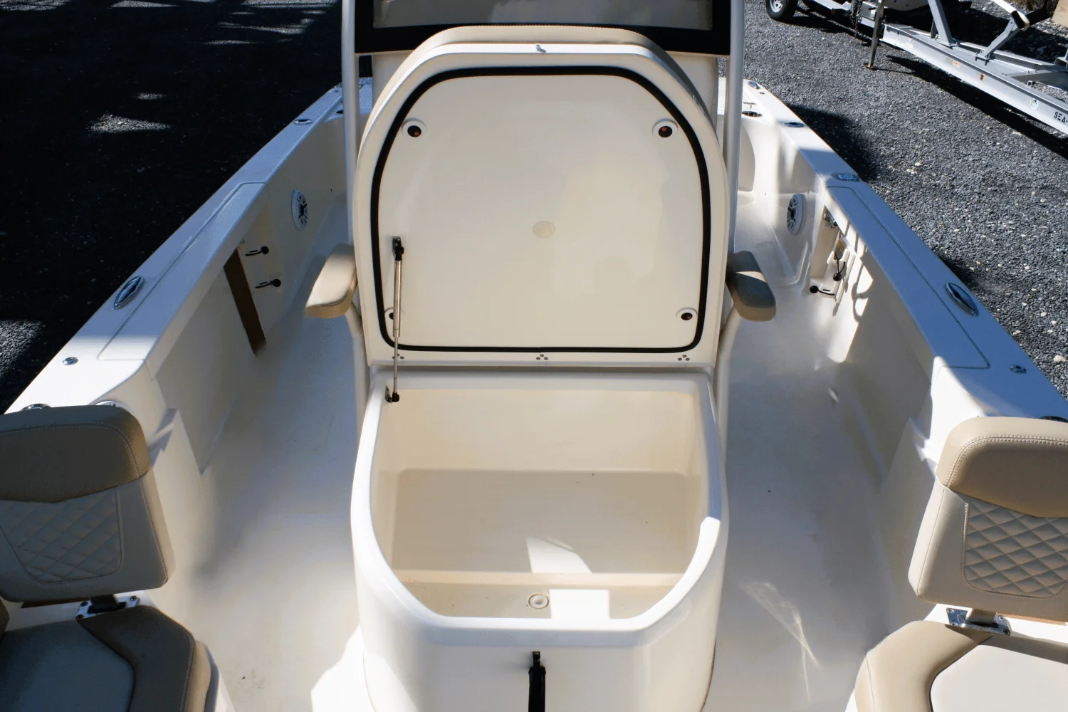 2025 Scout 231 XSB Image Thumbnail #26