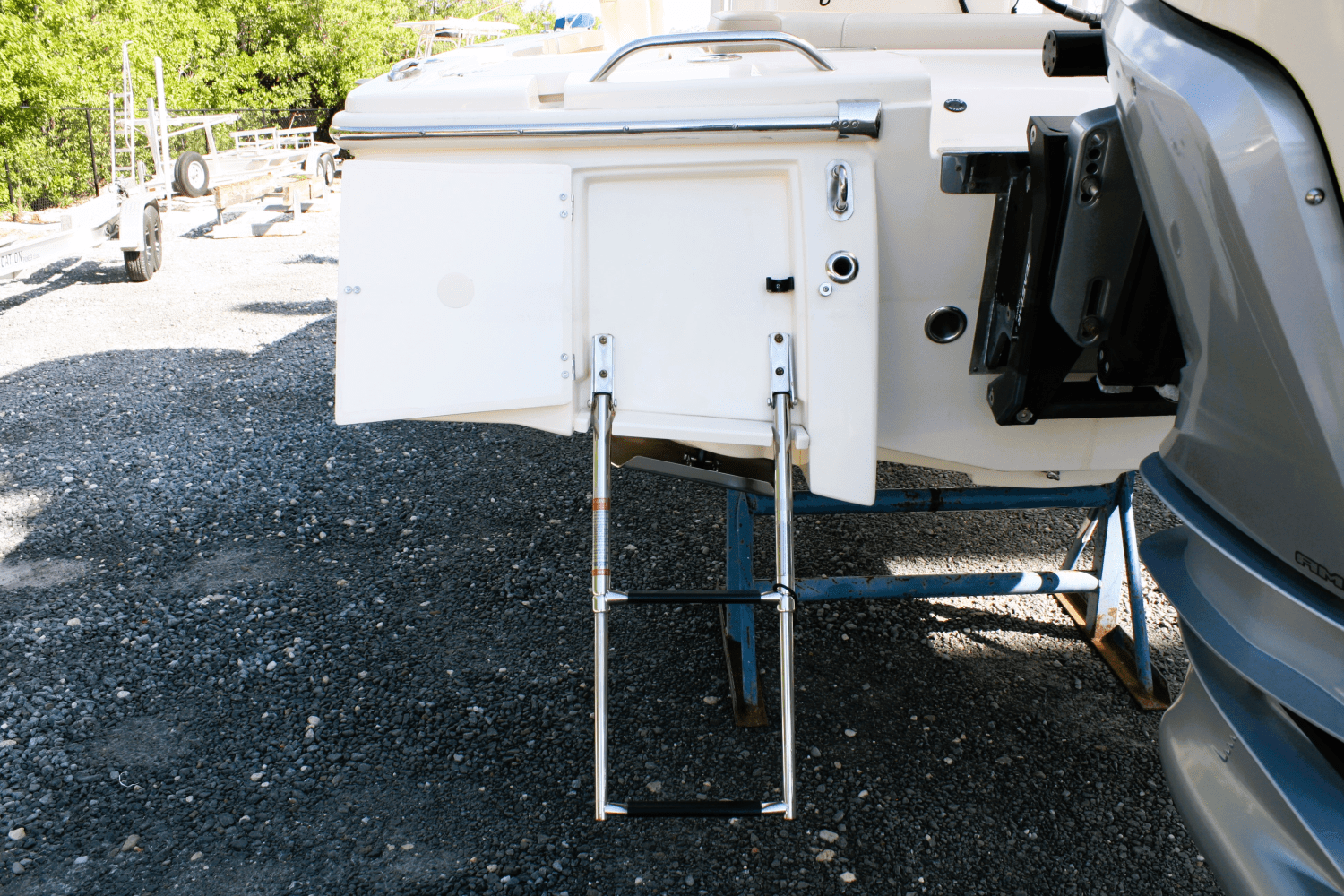 2025 Scout 231 XSB Image Thumbnail #11