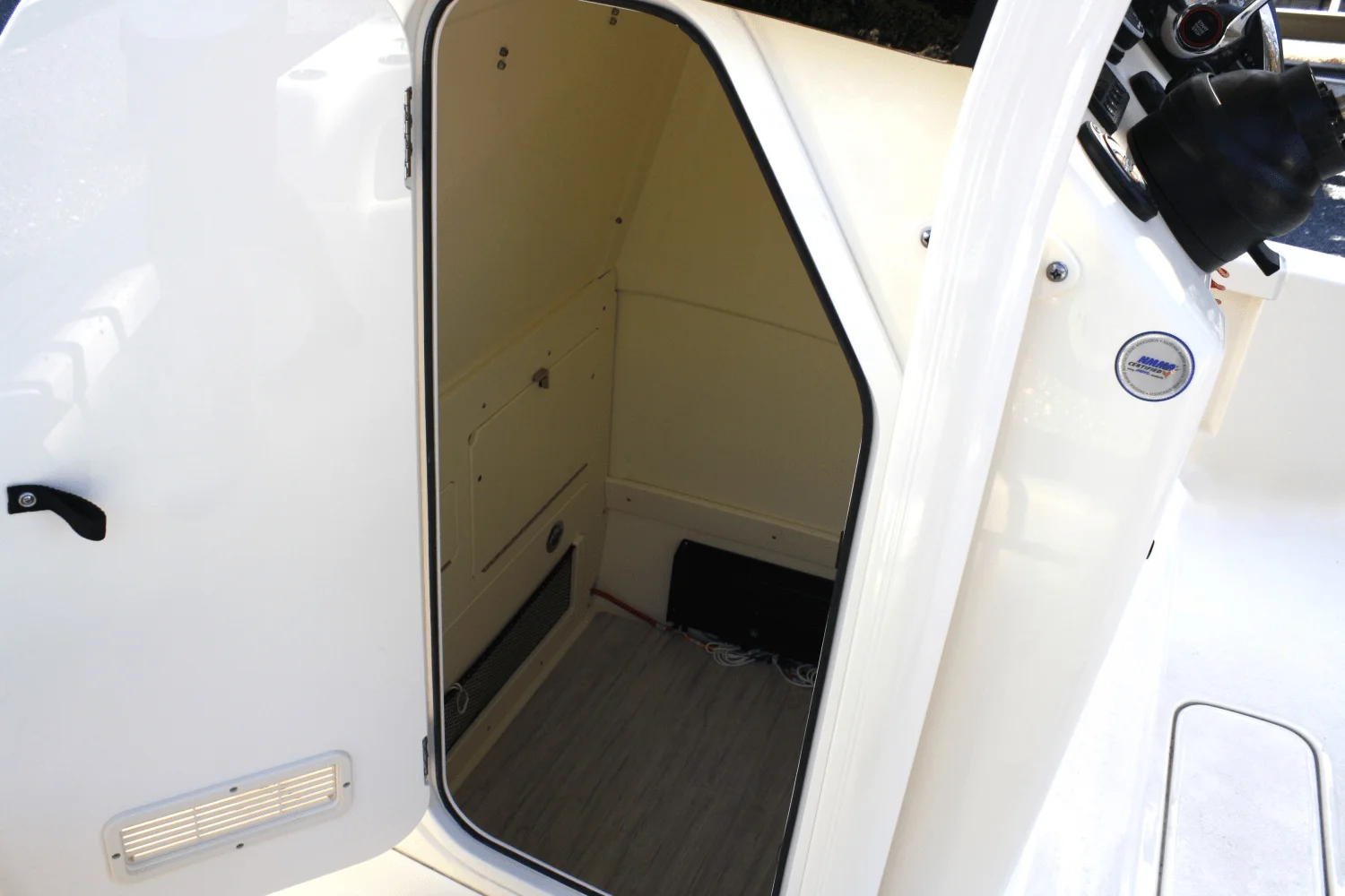 2025 Scout 231 XSB Image Thumbnail #22