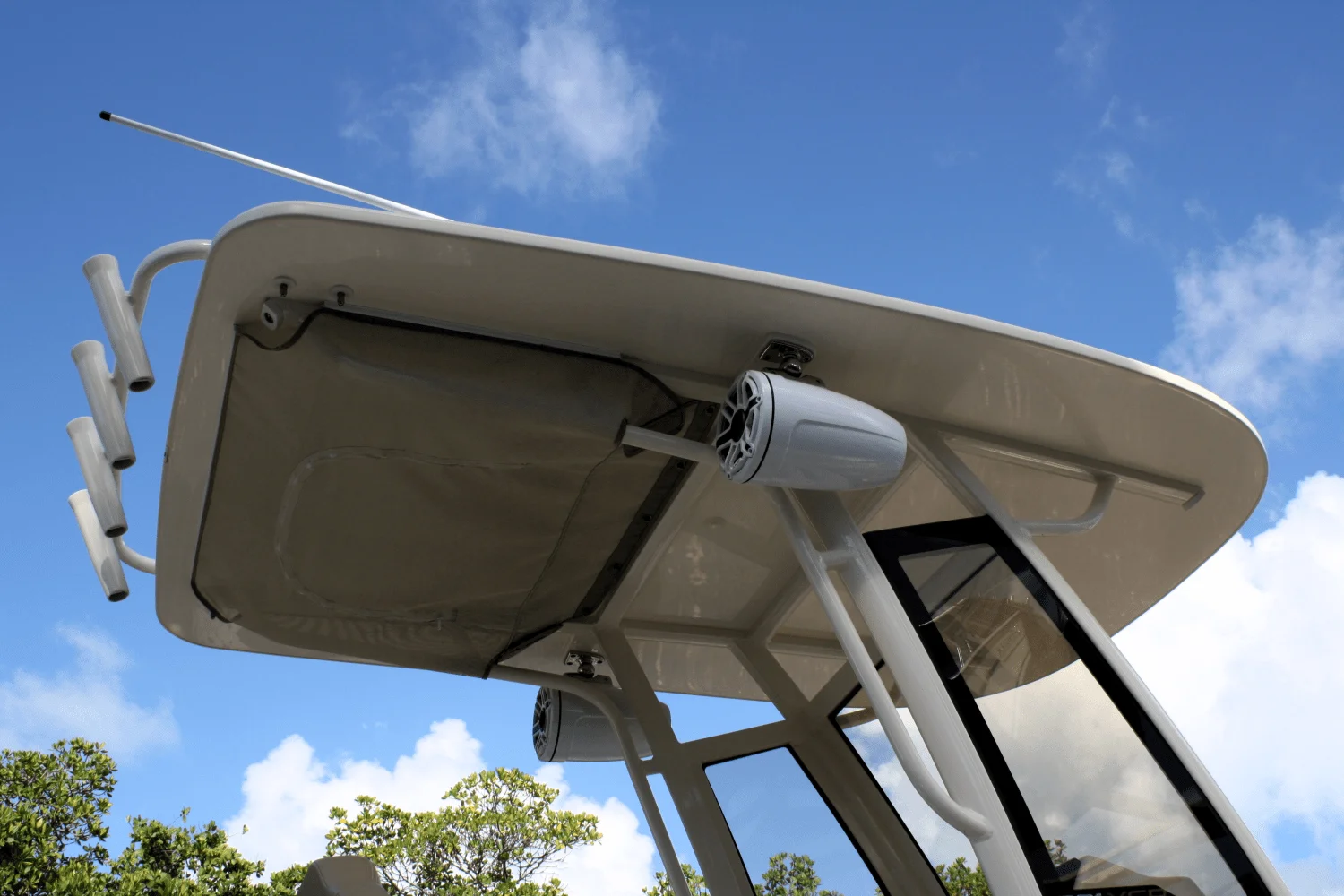 2025 Scout 231 XSB Image Thumbnail #8