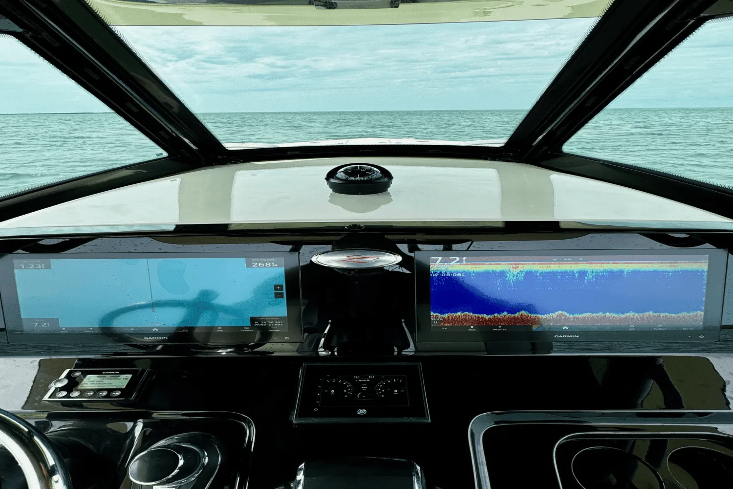 2025 Scout 305 LXF Image Thumbnail #32