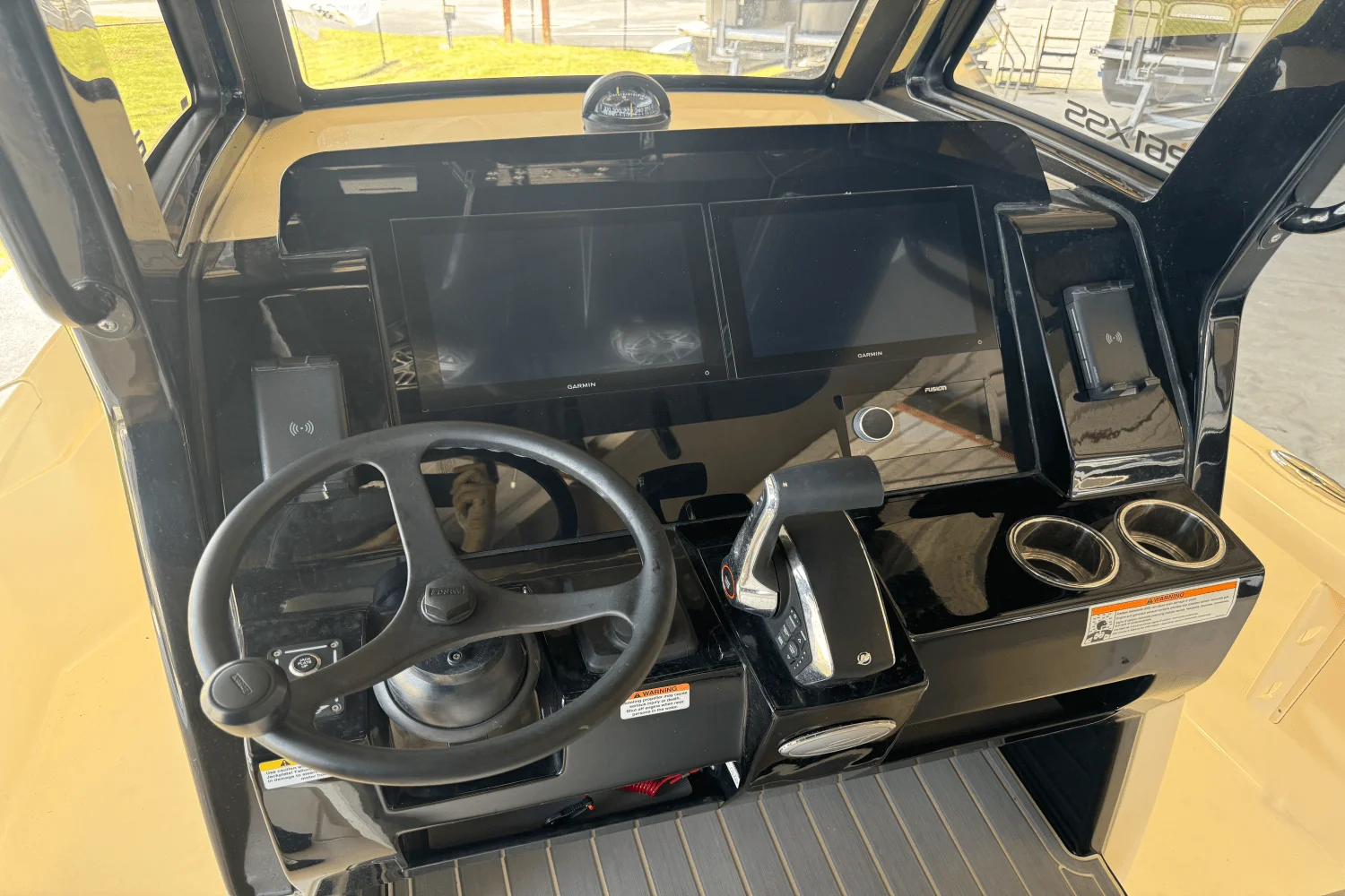 2025 Scout 261 XSS Image Thumbnail #9