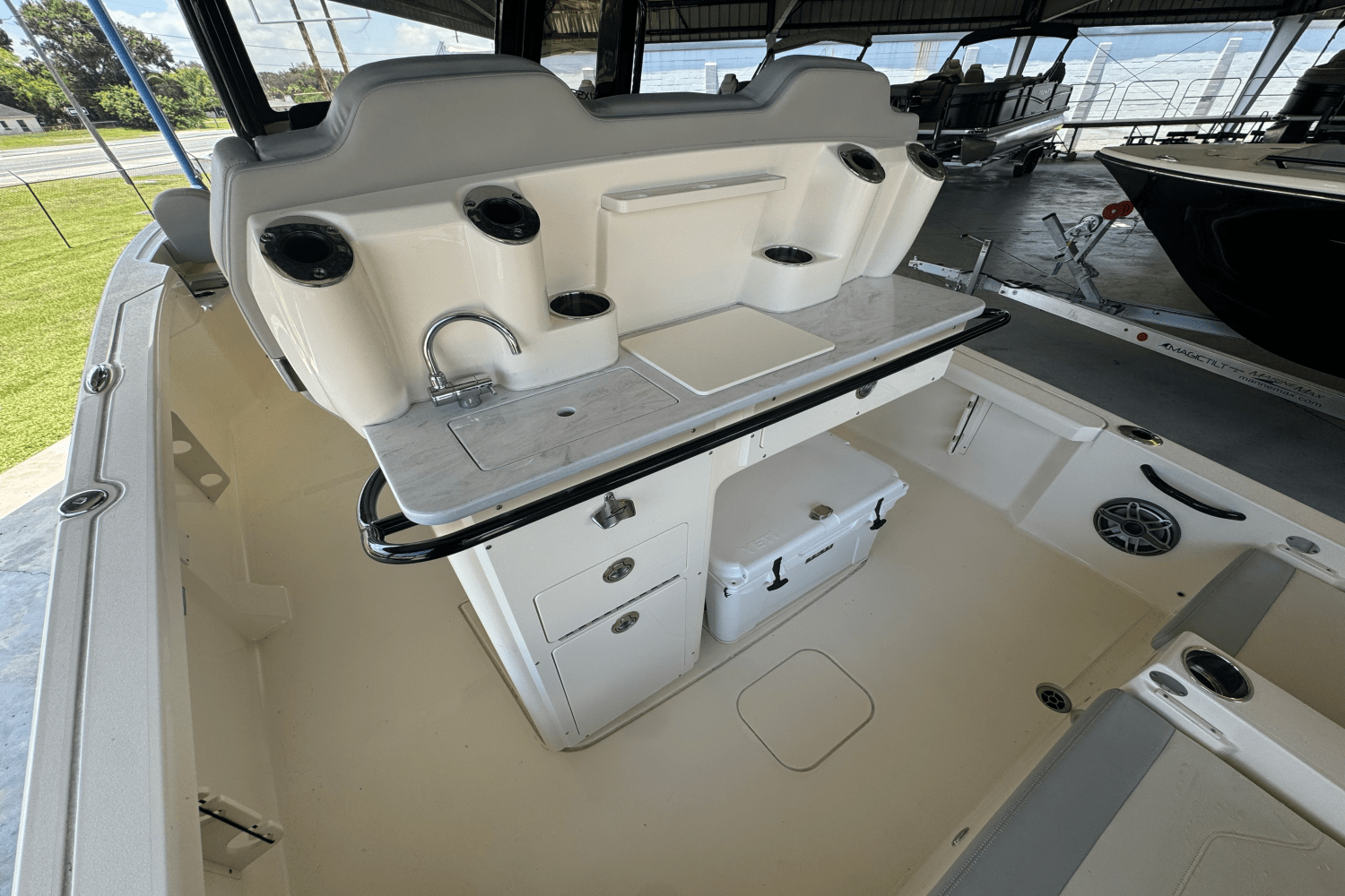 2025 Scout 261 XSS Image Thumbnail #7