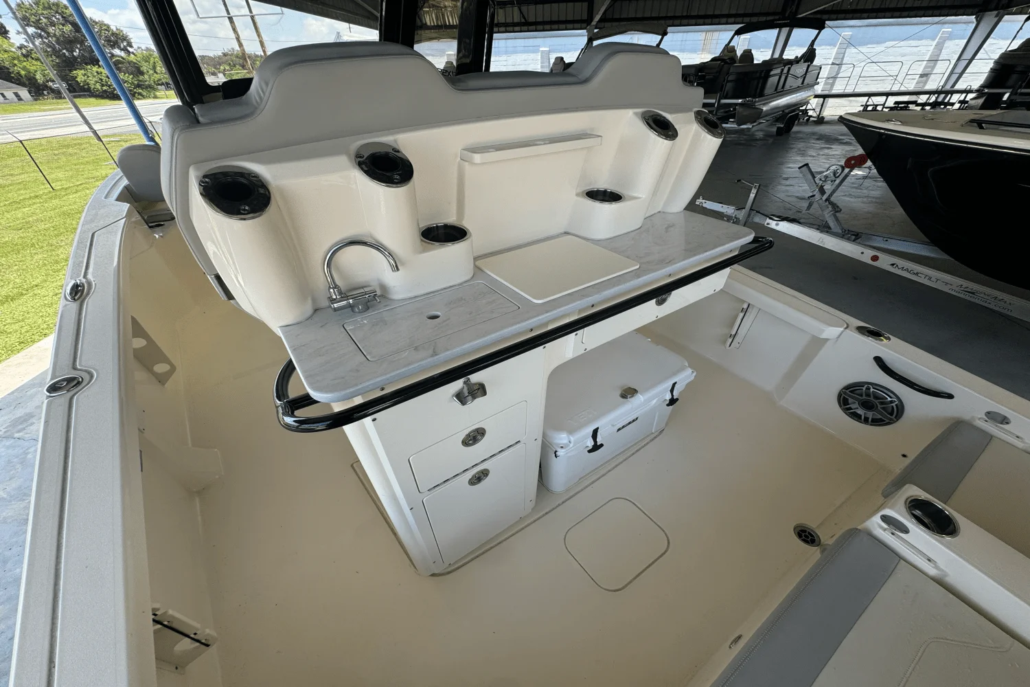 2025 Scout 261 XSS Image Thumbnail #7