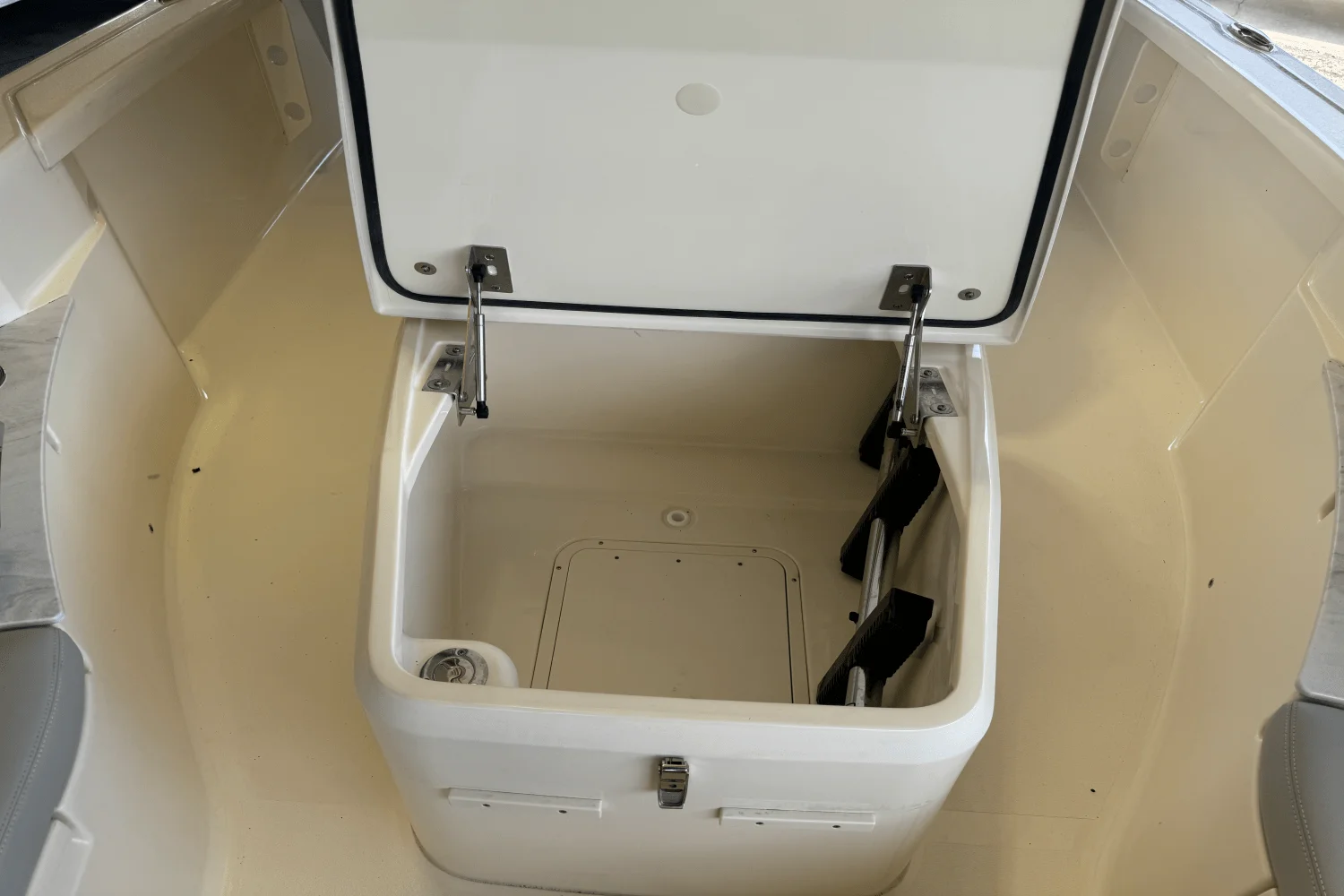 2025 Scout 261 XSS Image Thumbnail #13