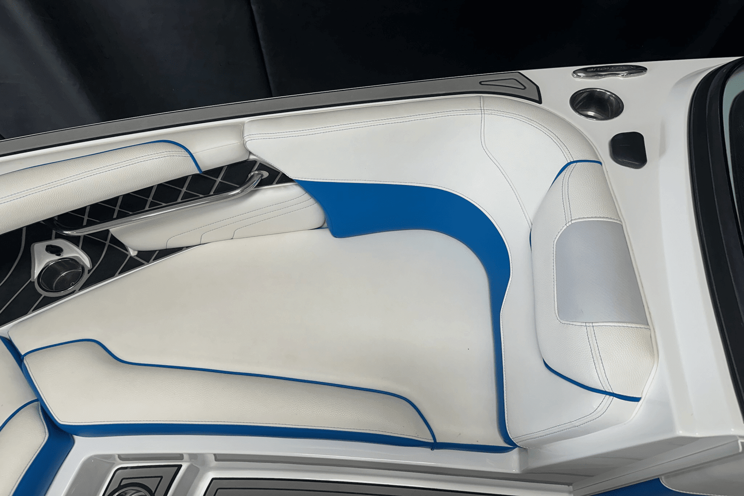 2018 Nautique GS24 Image Thumbnail #78