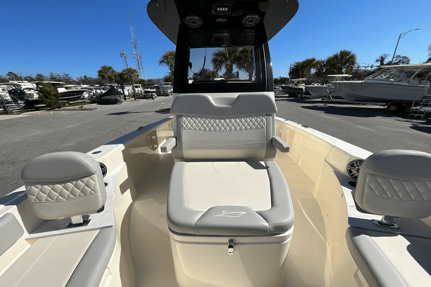 2025 Scout 261 XSS Image Thumbnail #11