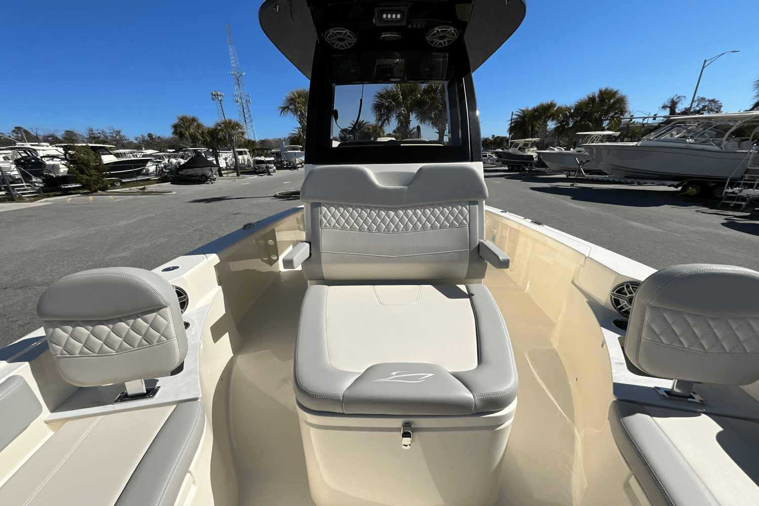 2025 Scout 261 XSS Image Thumbnail #11