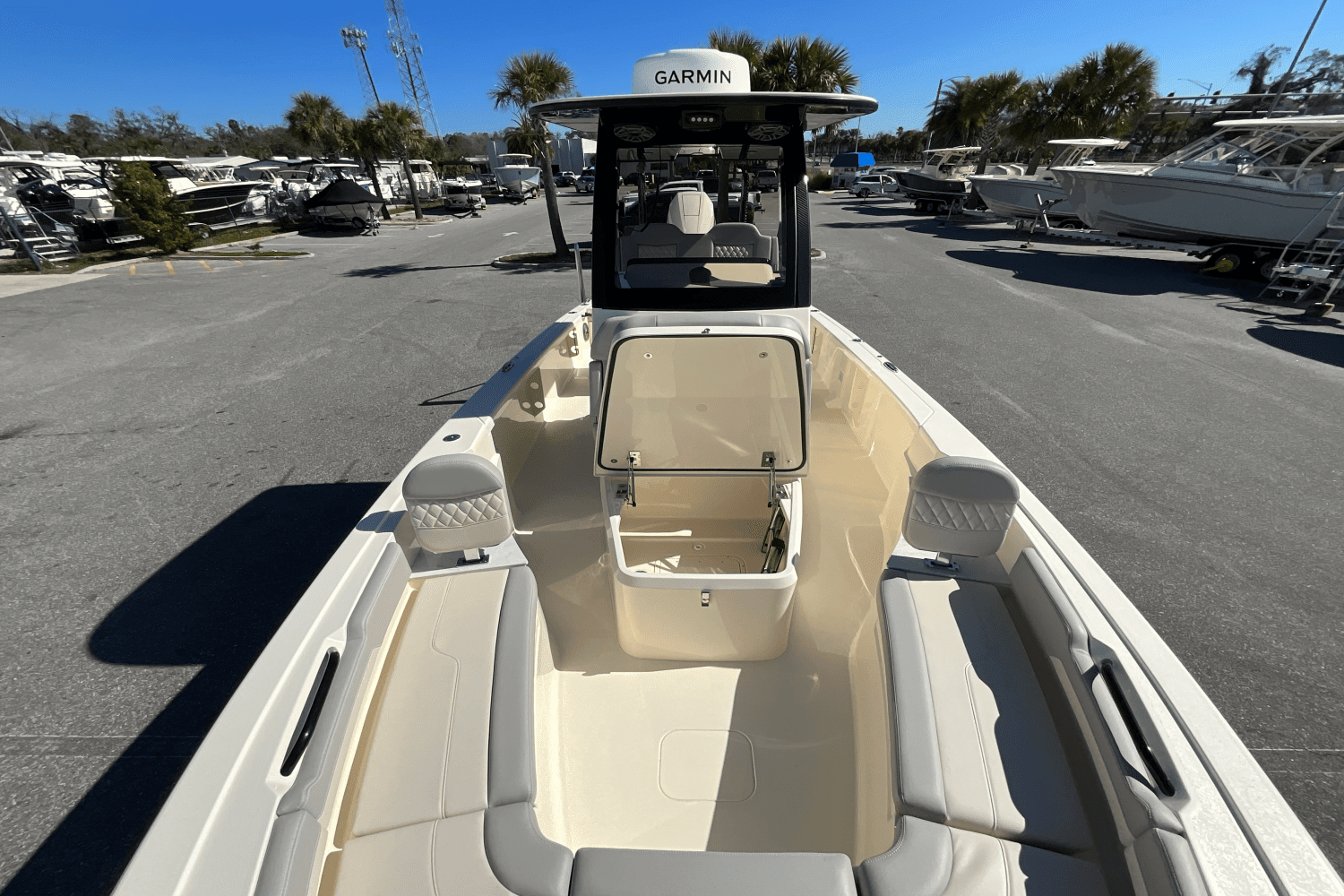 2025 Scout 261 XSS Image Thumbnail #9