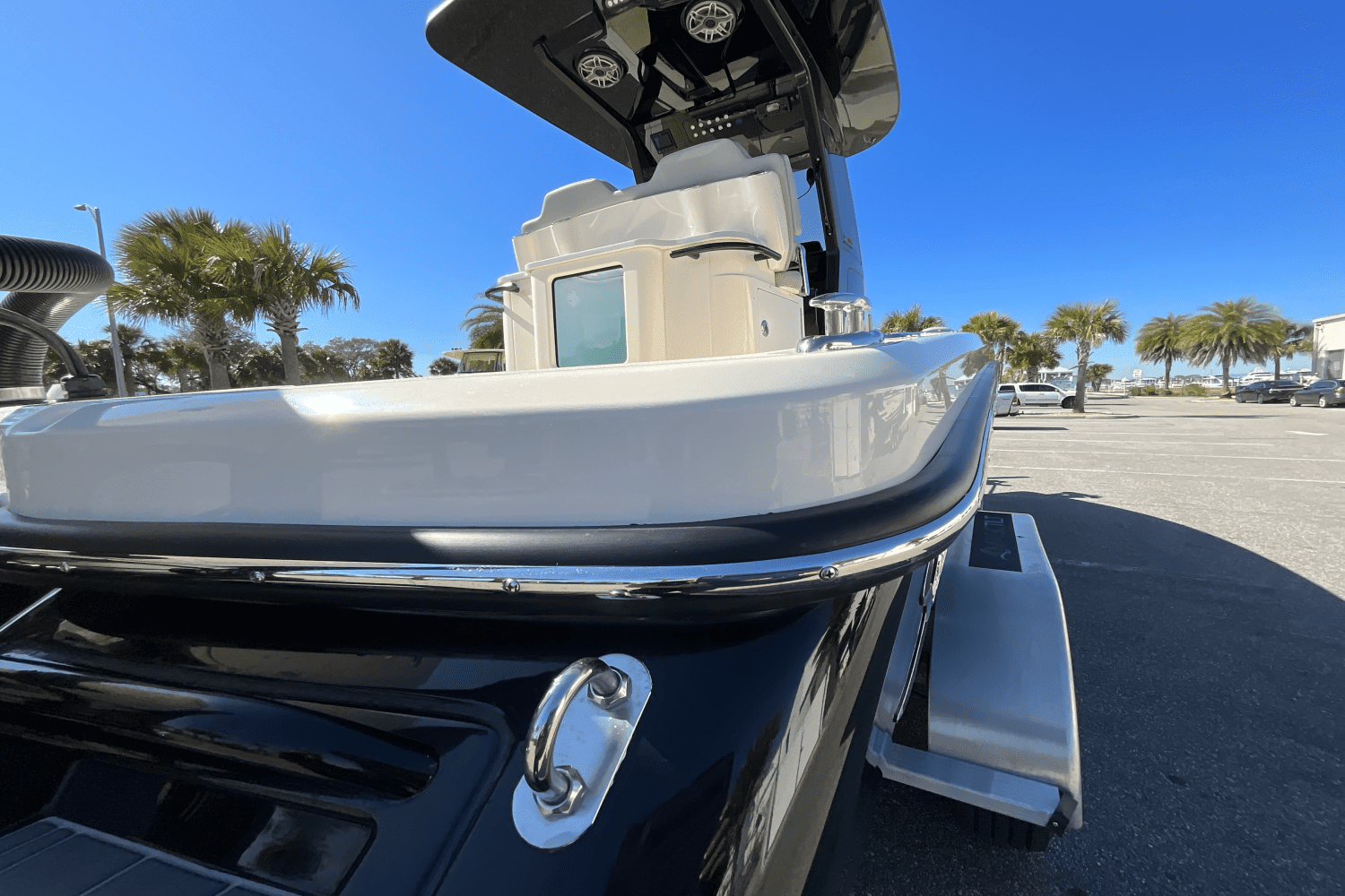 2025 Scout 261 XSS Image Thumbnail #36