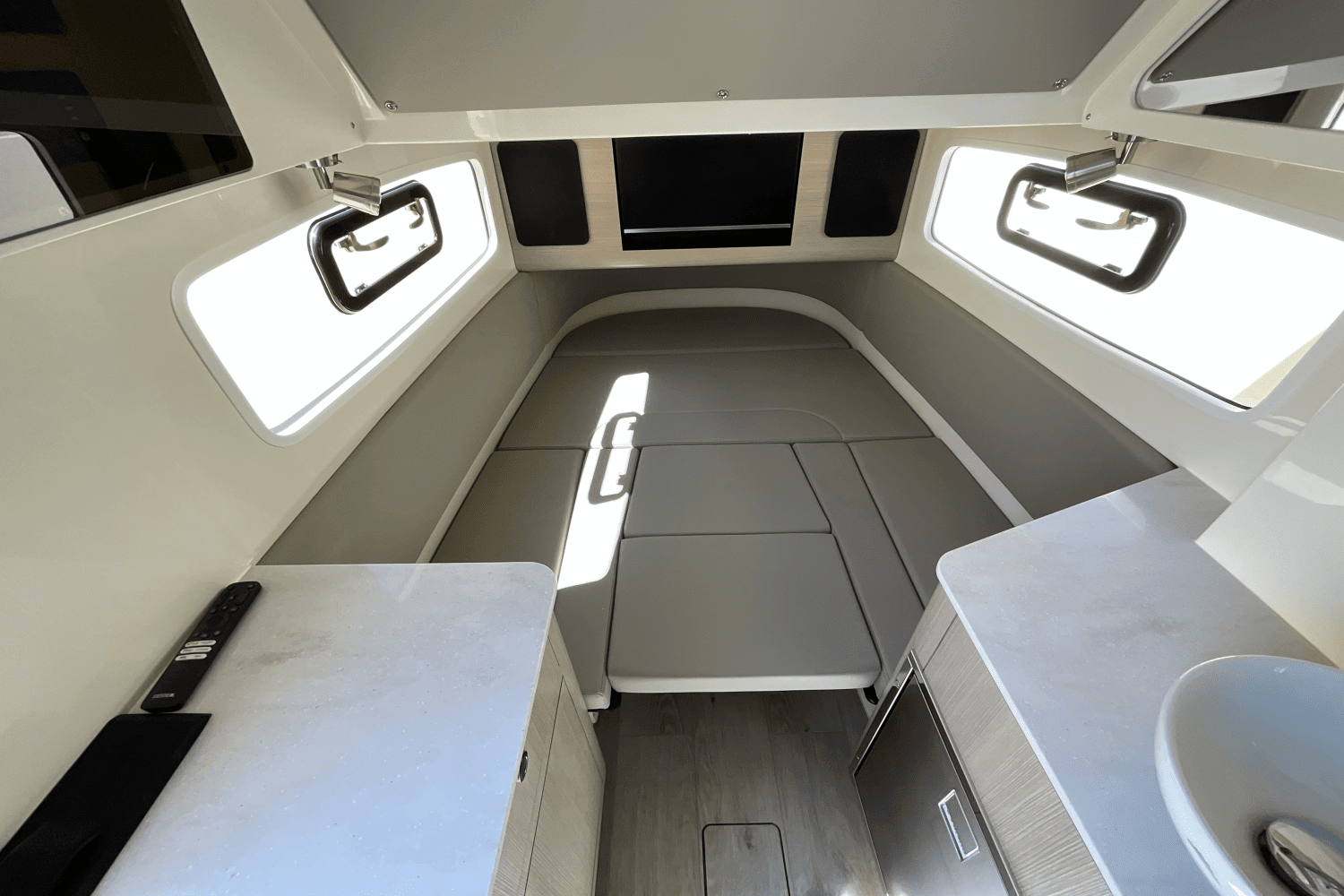 2025 Scout 357 LXF Image Thumbnail #30