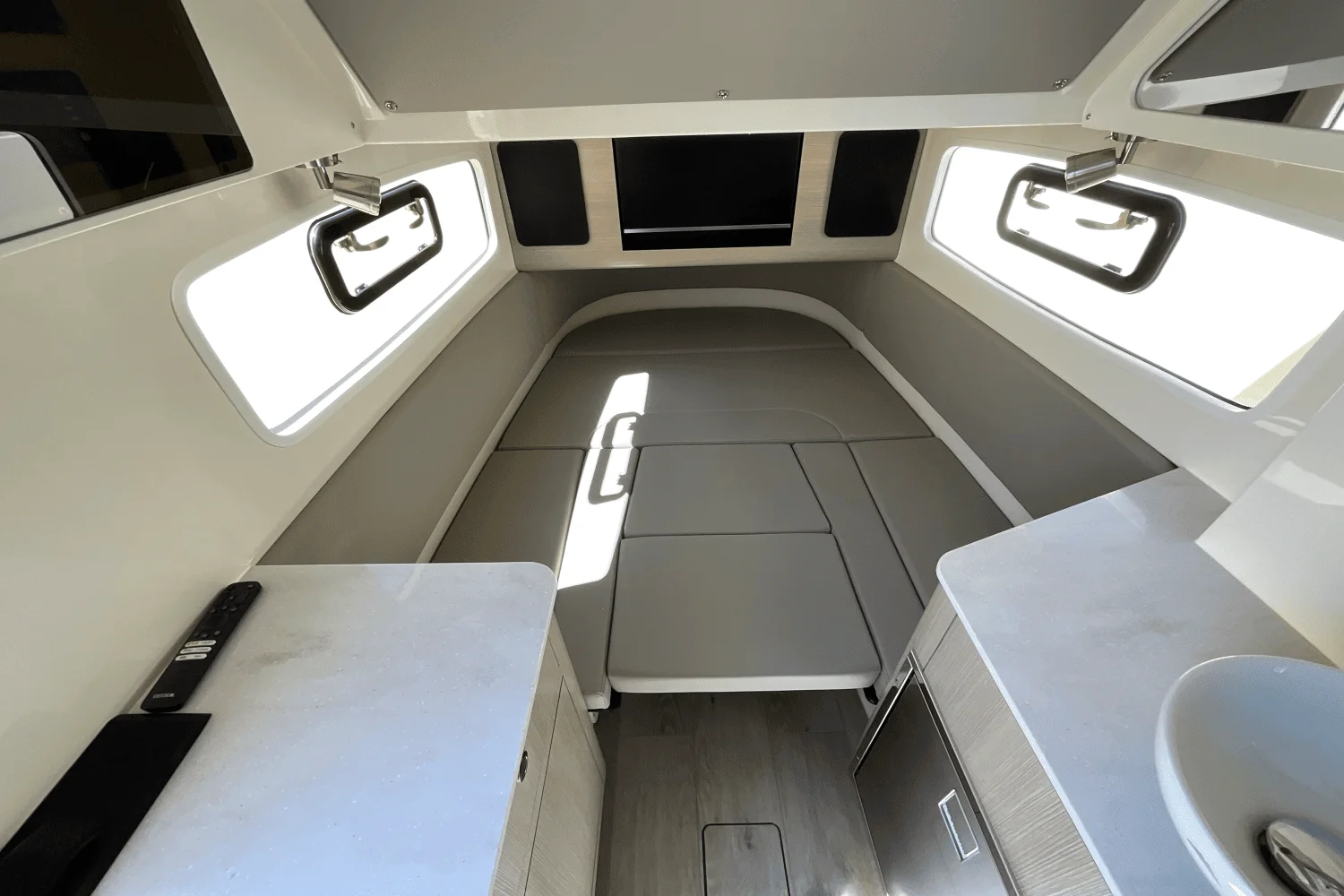 2025 Scout 357 LXF Image Thumbnail #30