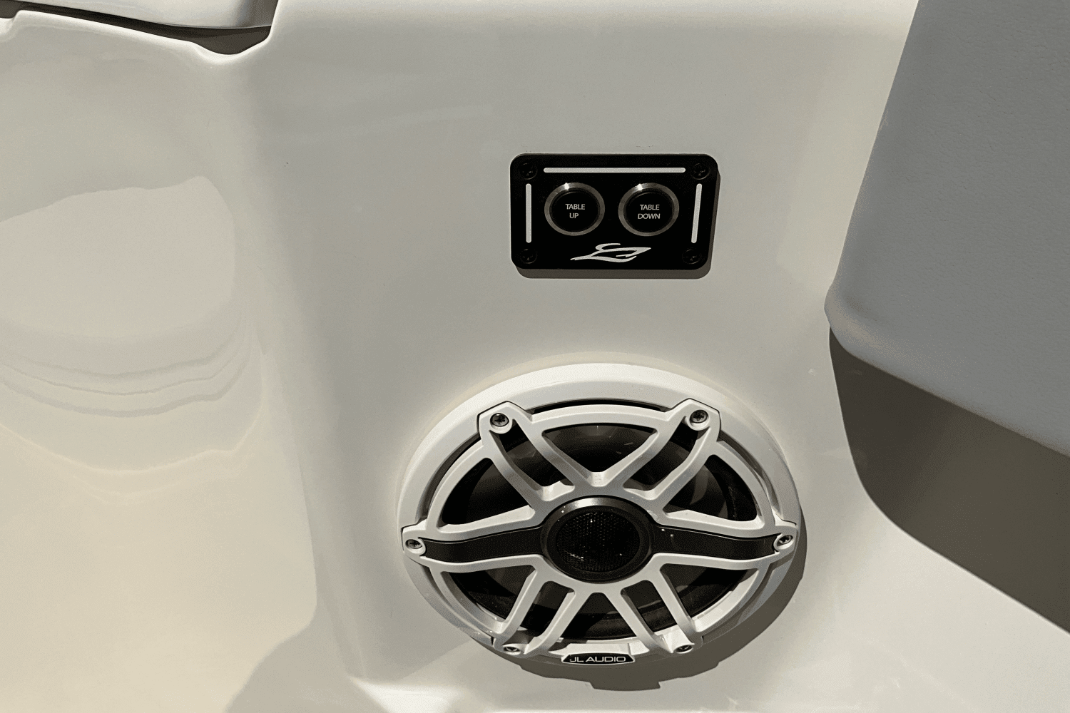 2025 Scout 357 LXF Image Thumbnail #36