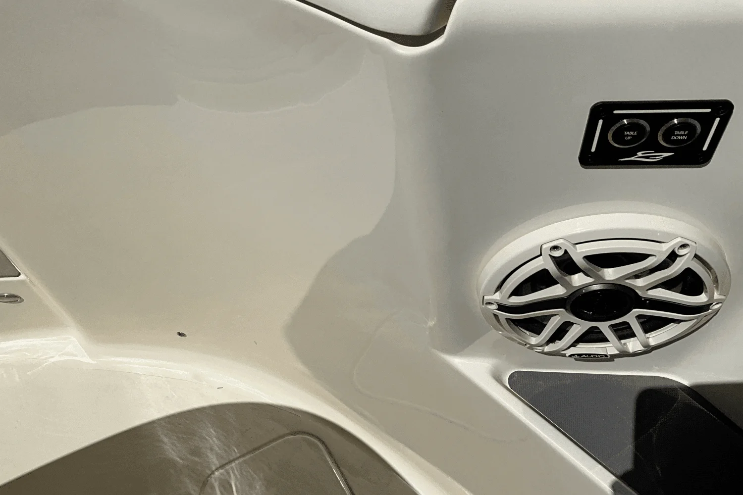 2025 Scout 357 LXF Image Thumbnail #32