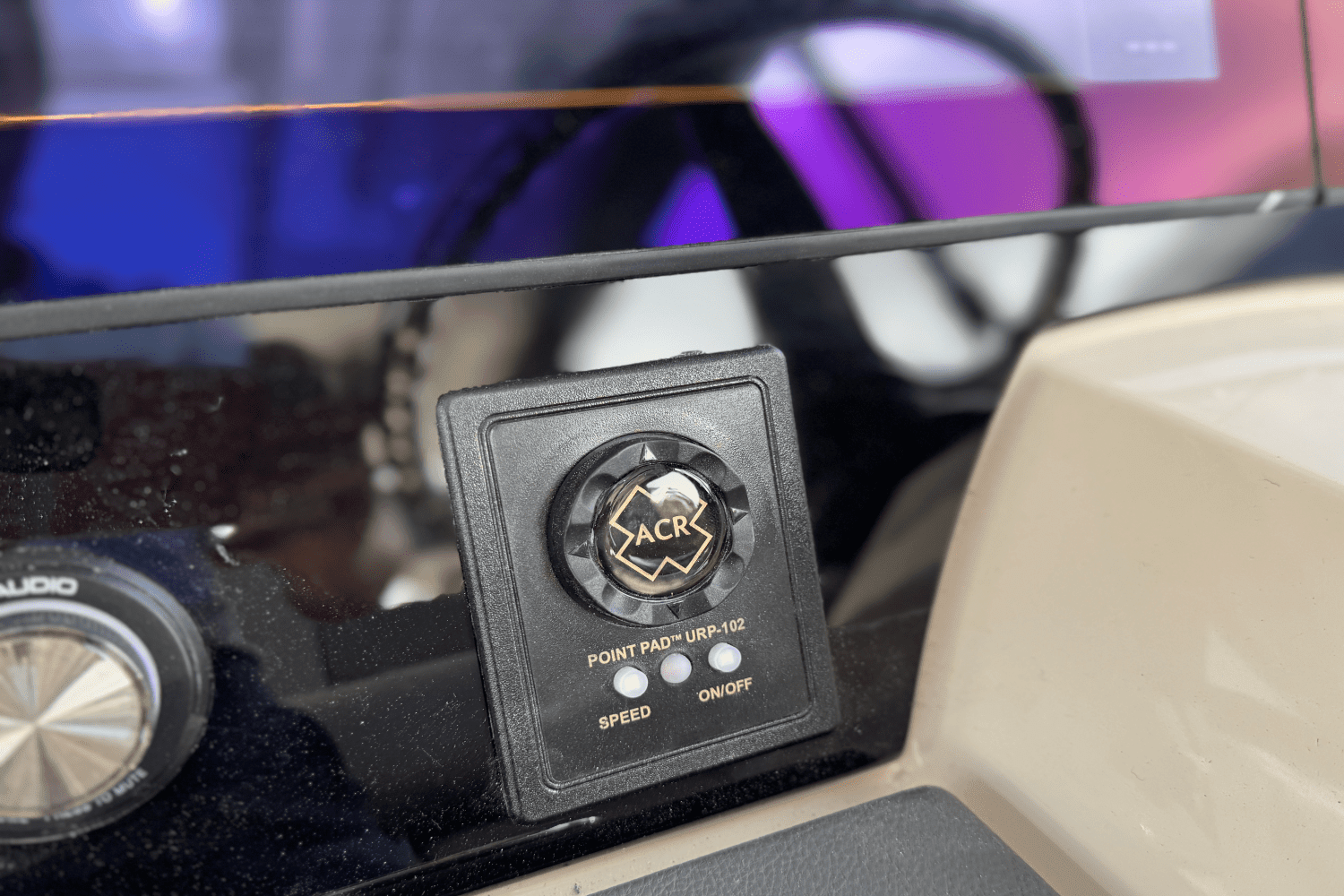 2025 Boston Whaler 365 Conquest Image Thumbnail #31